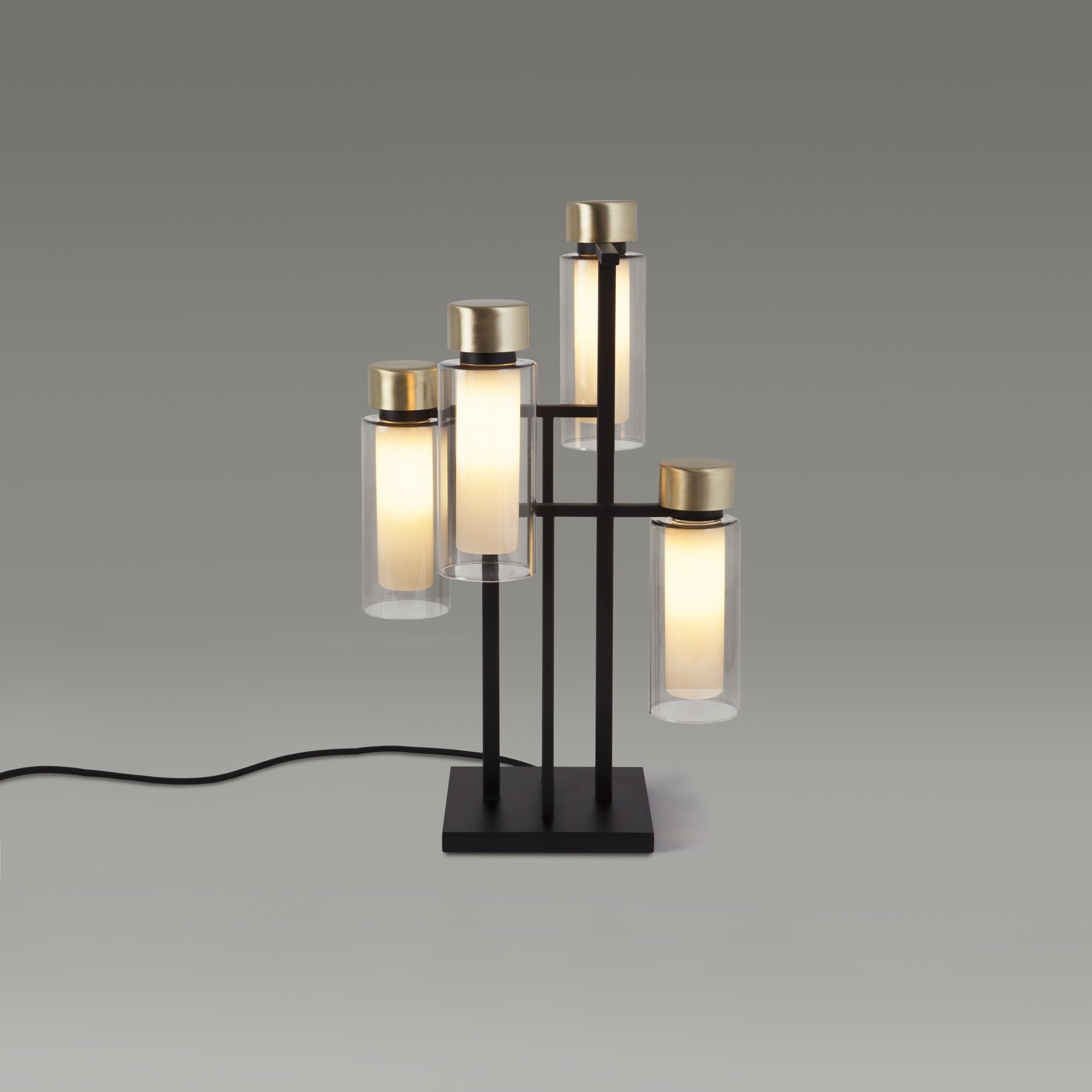 TOOY OSMAN Table Lamp