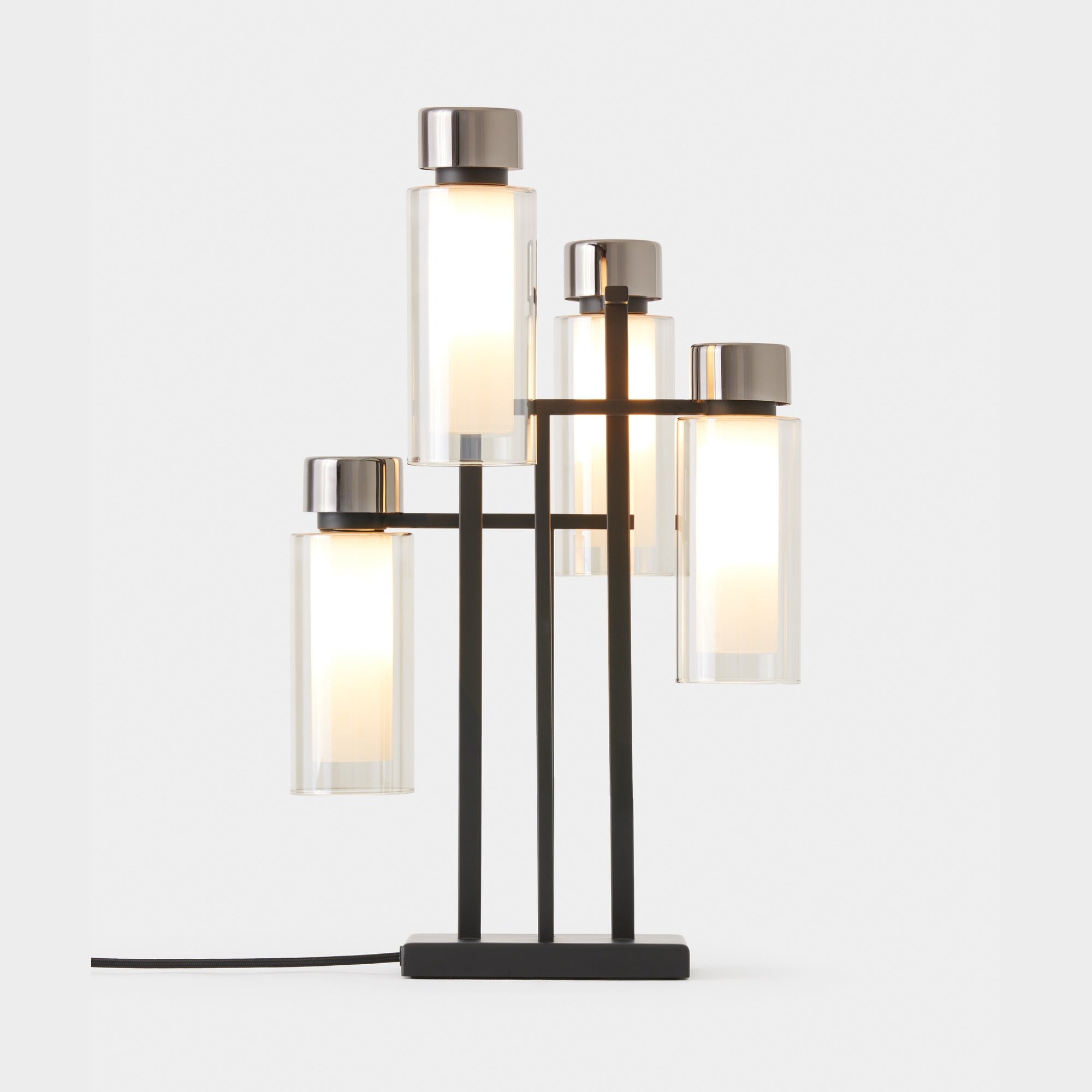 TOOY OSMAN Table Lamp