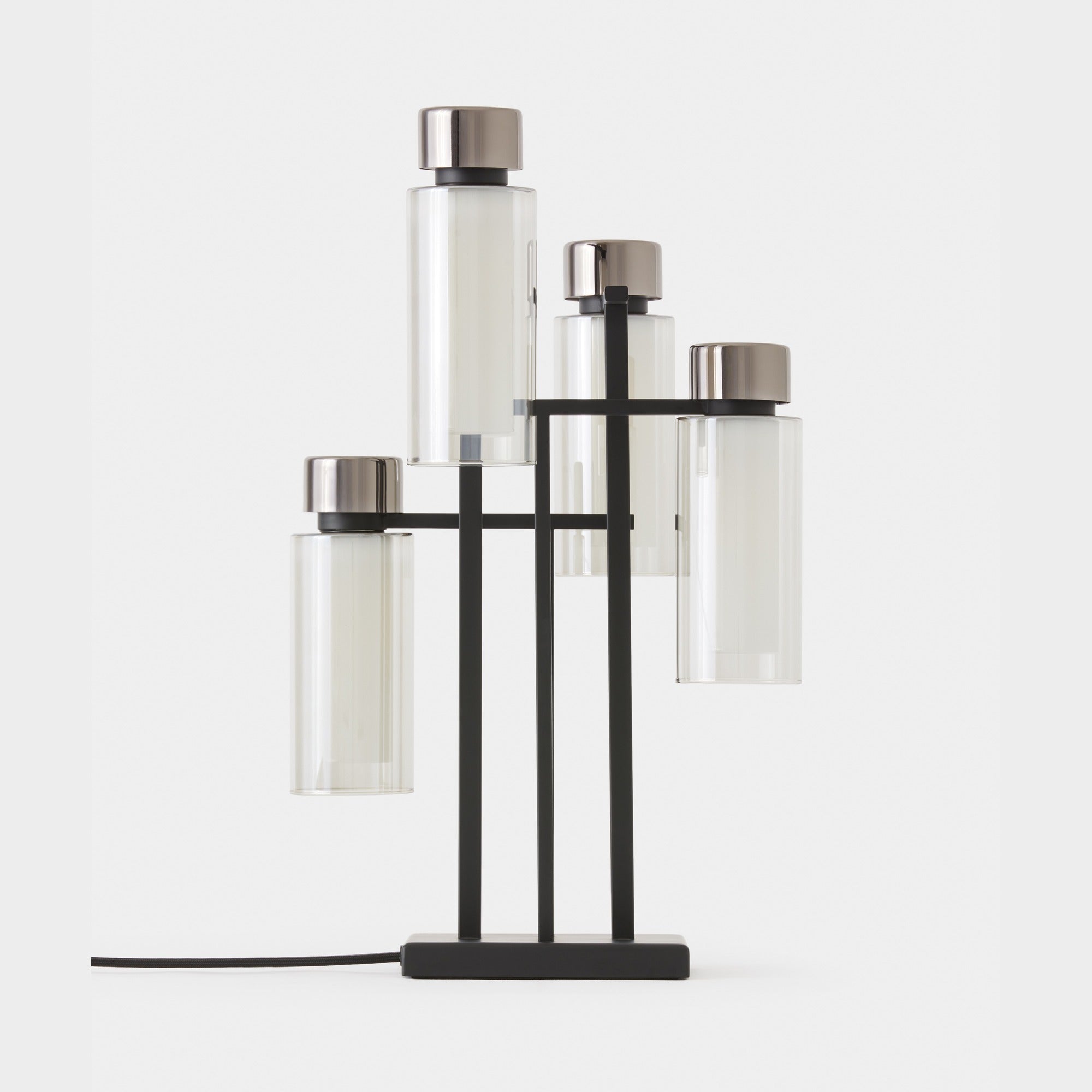 TOOY OSMAN Table Lamp