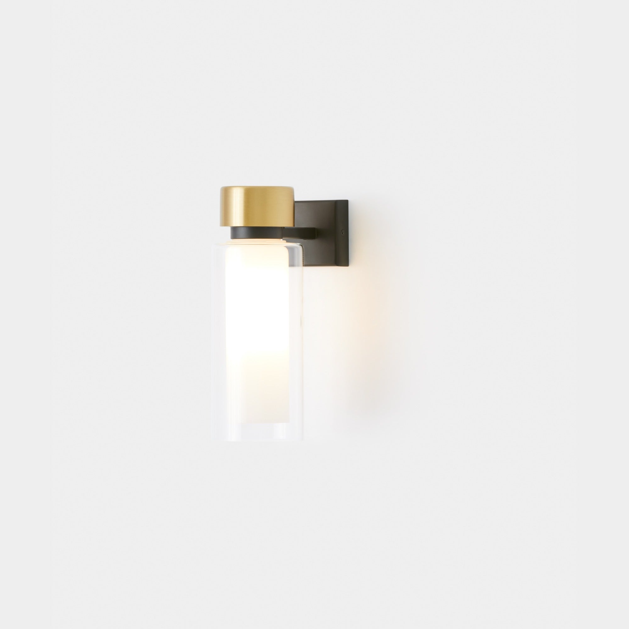 TOOY OSMAN Single Wall Light