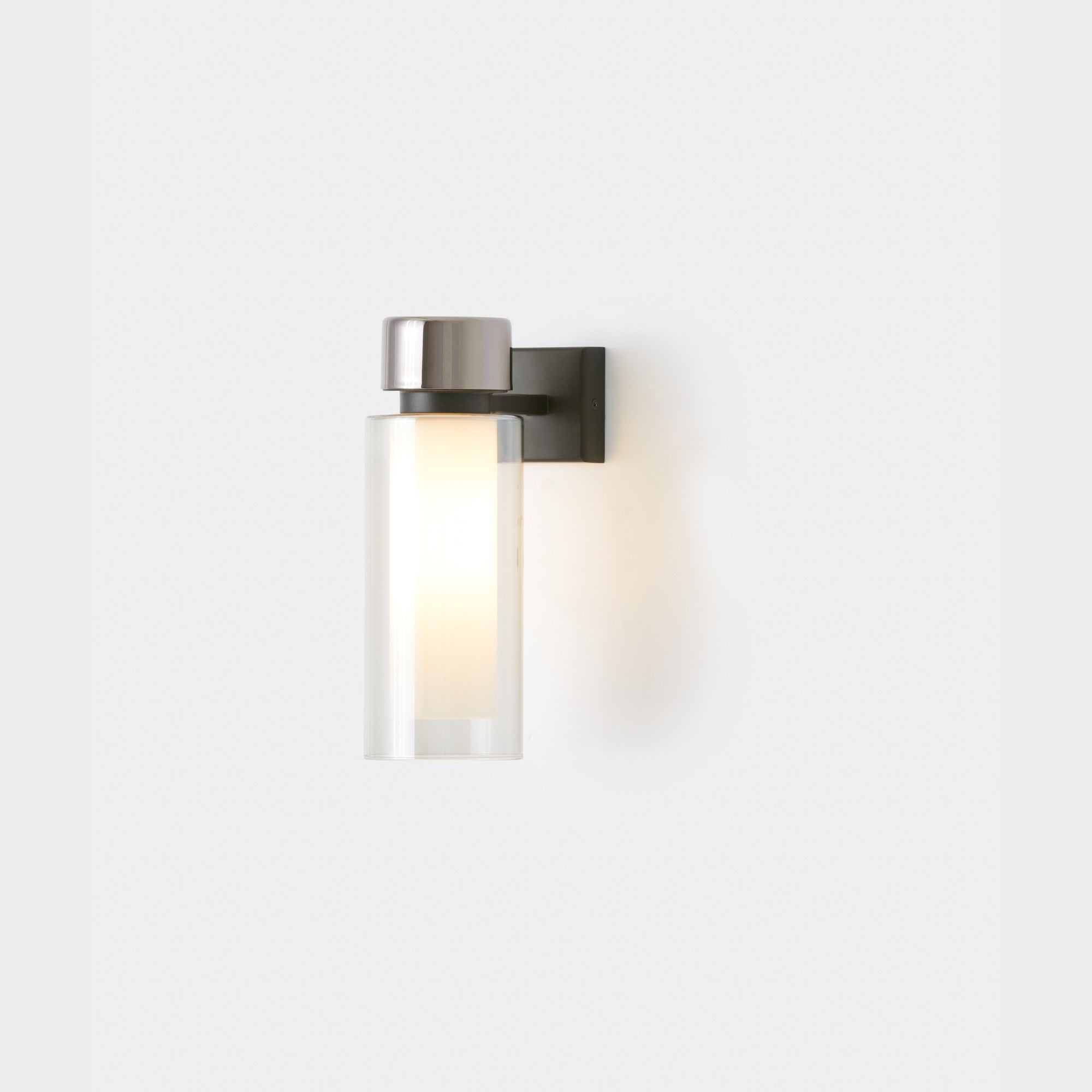 TOOY OSMAN Single Wall Light