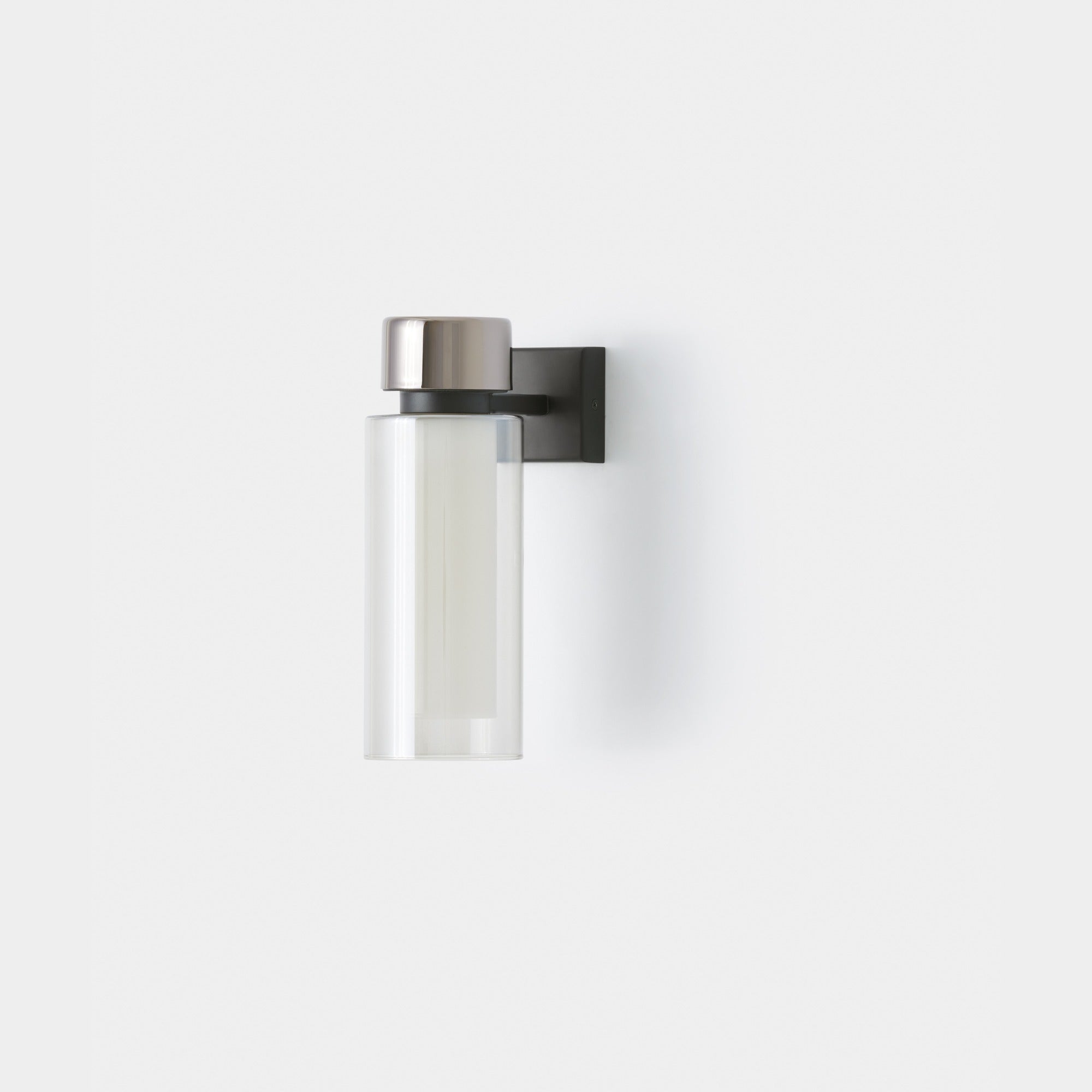 TOOY OSMAN Single Wall Light