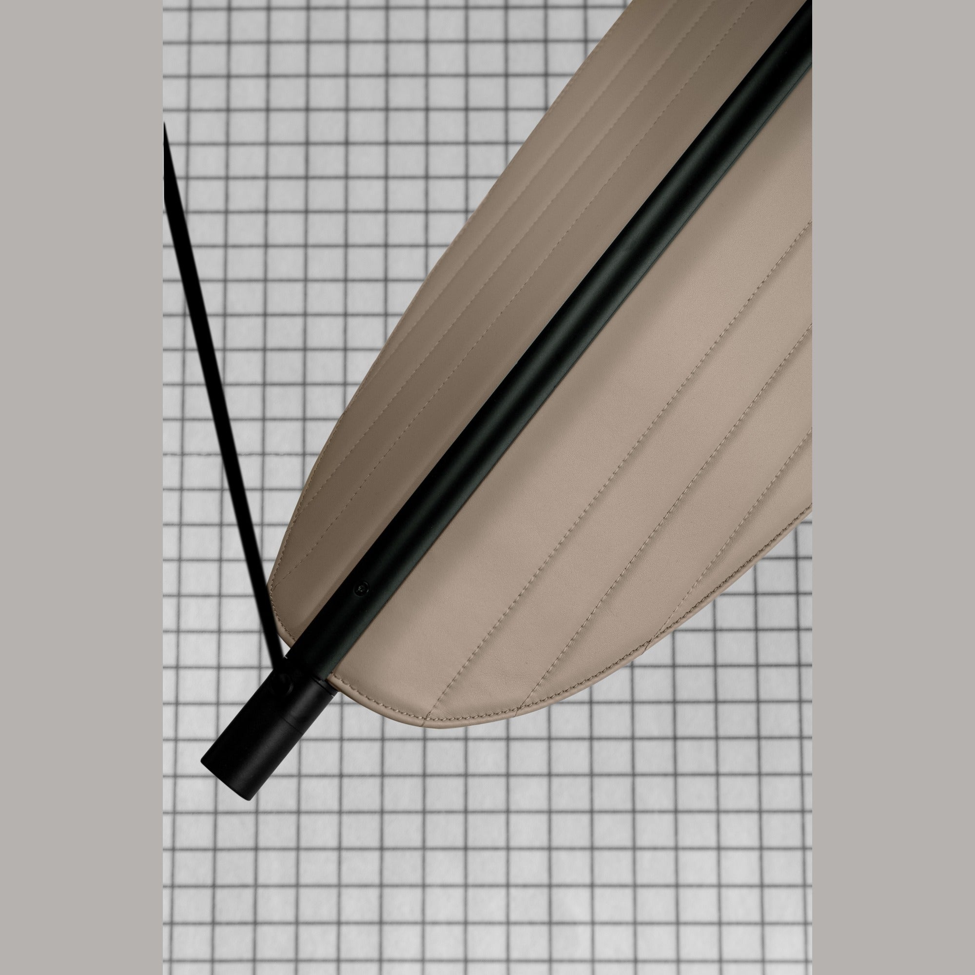 TOOY Thula 11W Pendant Light