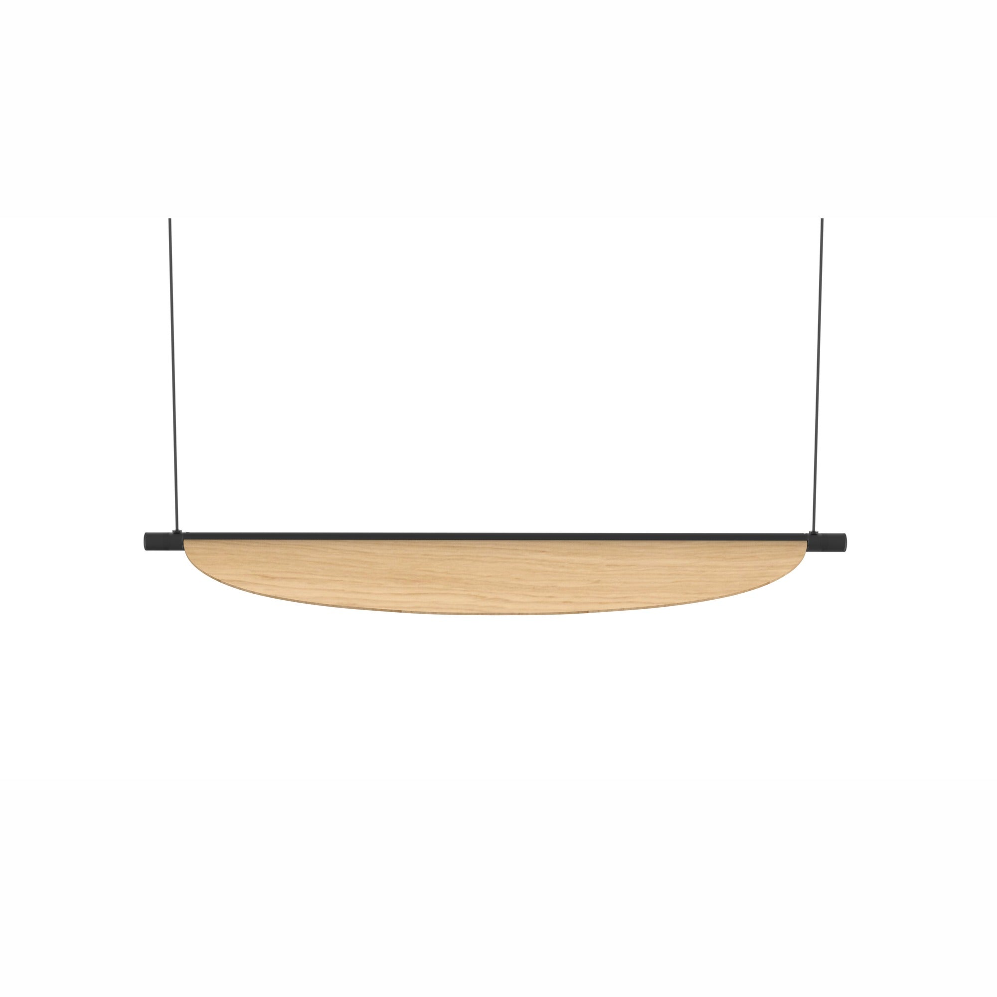 TOOY Thula 20W Pendant Light