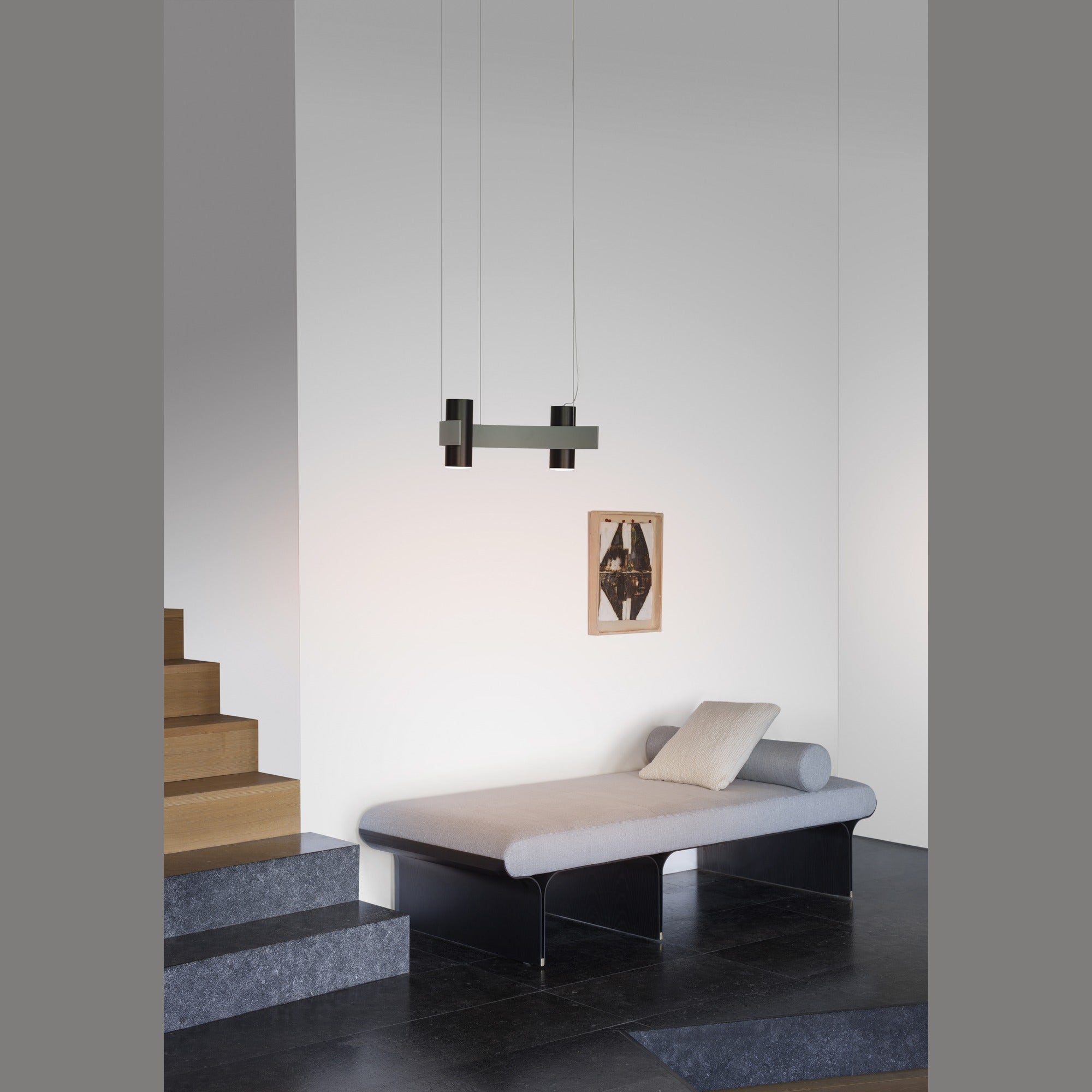 TOOY Nastro Pendant Light - Medium