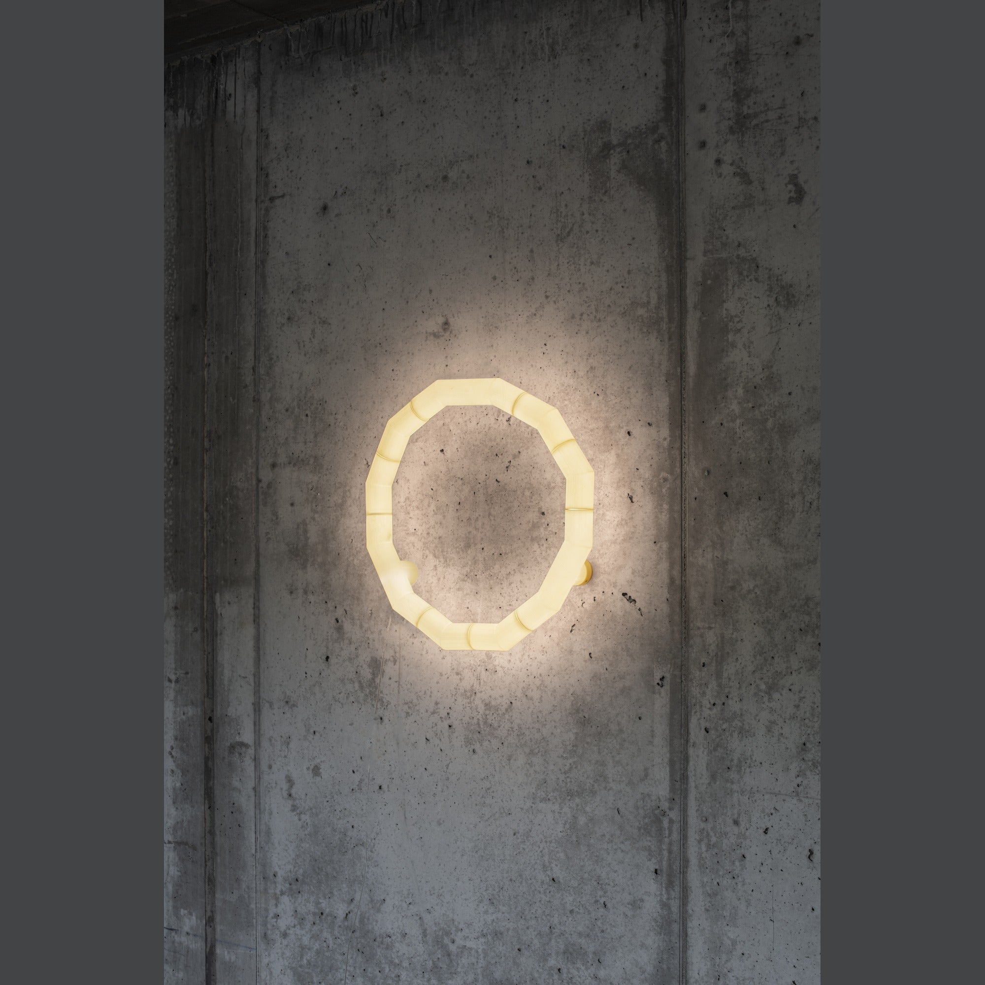 TOOY Tratti Wall Light or Ceiling