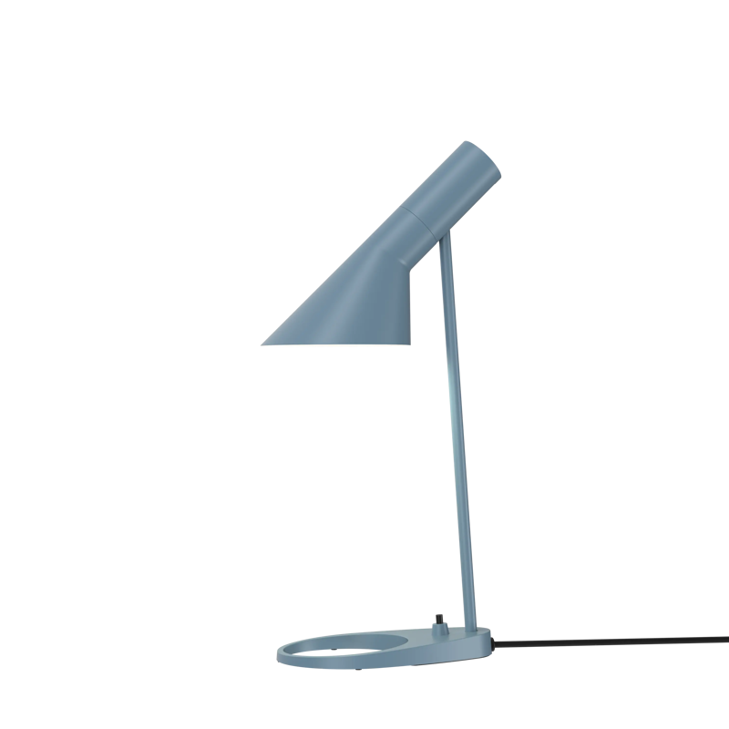 Louis Poulsen AJ Mini Table Lamp - Various Colours
