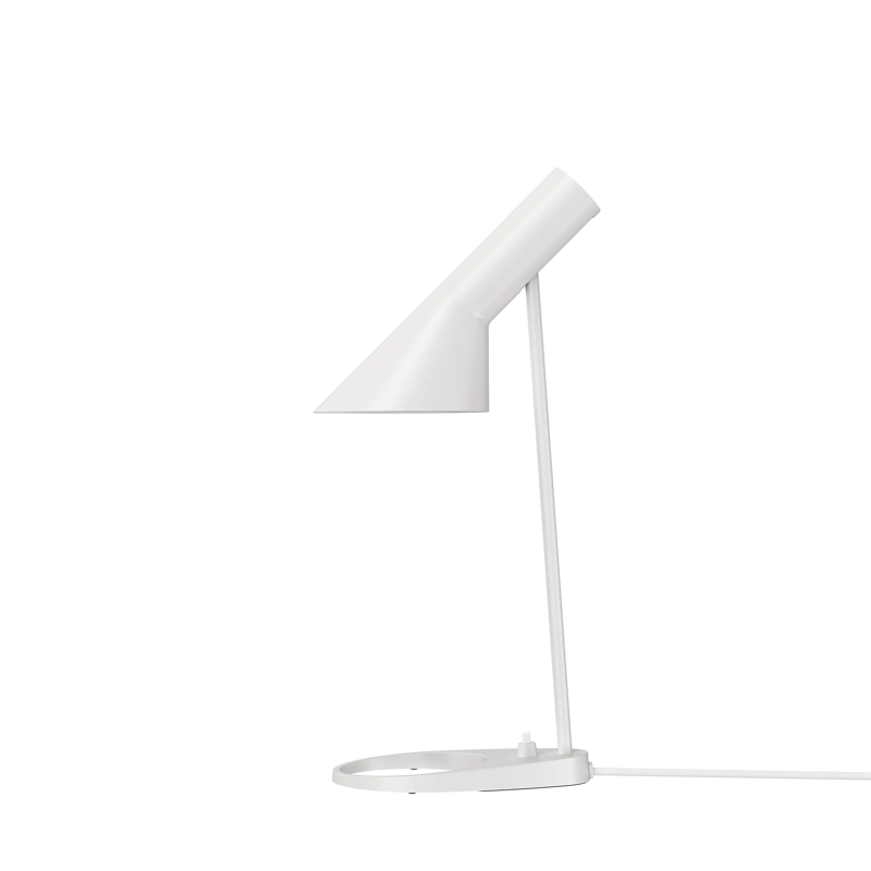 Louis Poulsen AJ Mini Table Lamp - Various Colours