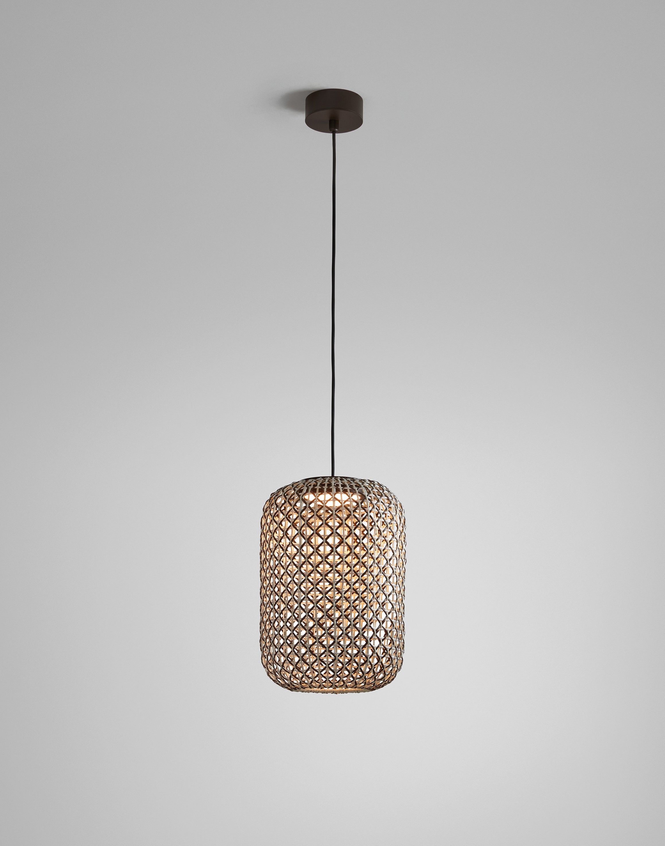 Bover Nans S/31.2 XL Outdoor Pendant