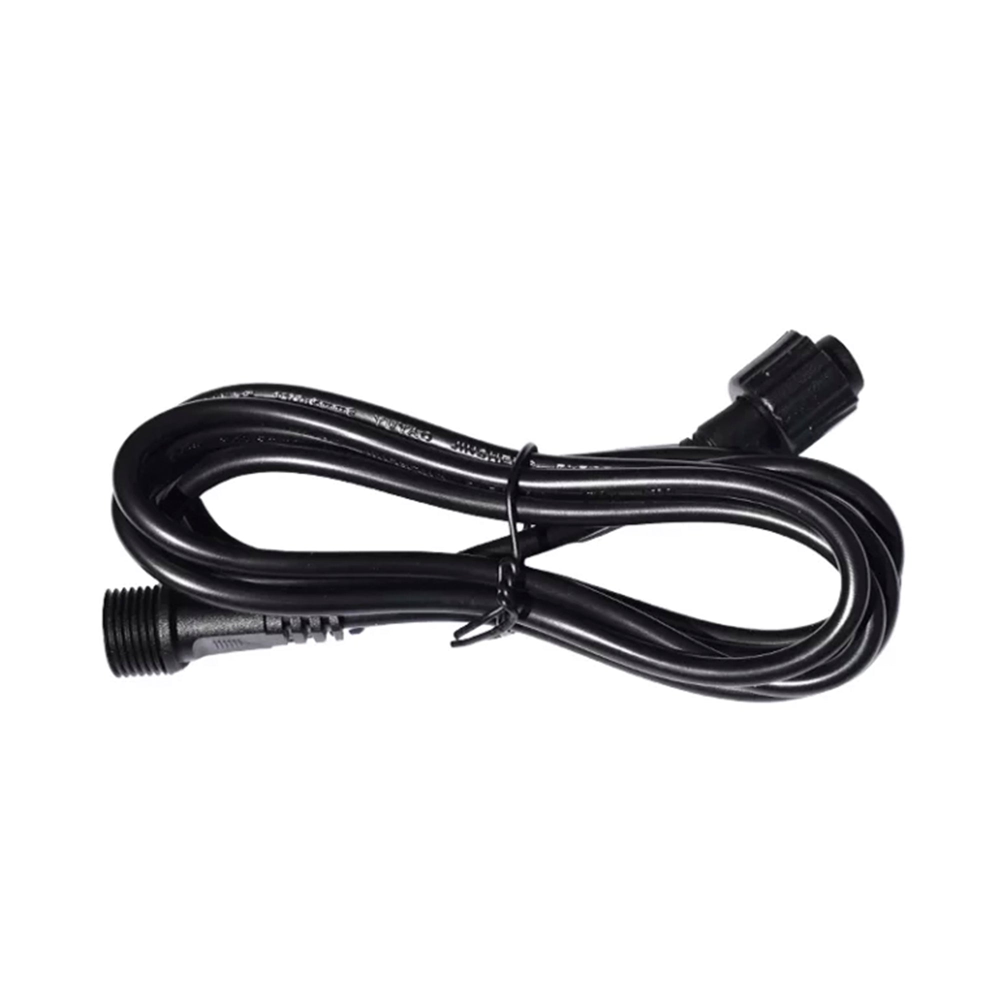 Lumena Cosmic Extension Cable (for Solar lights) – 2m