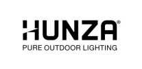 Hunza