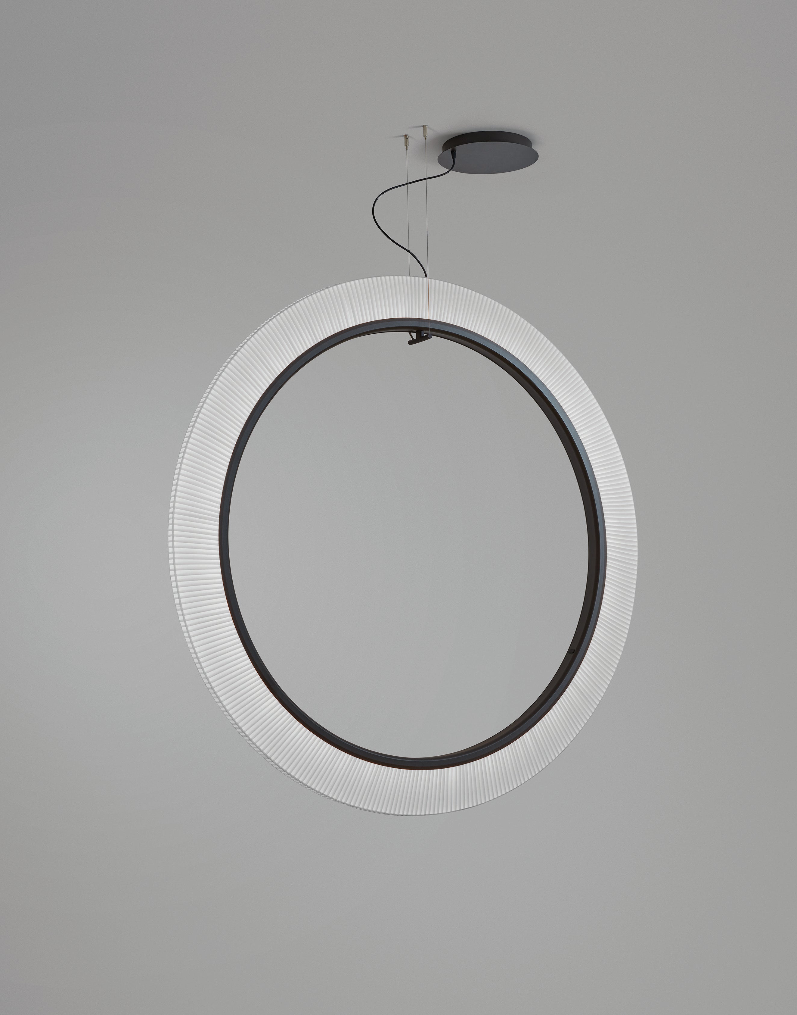Bover Roda S/150/V Medium Pendant