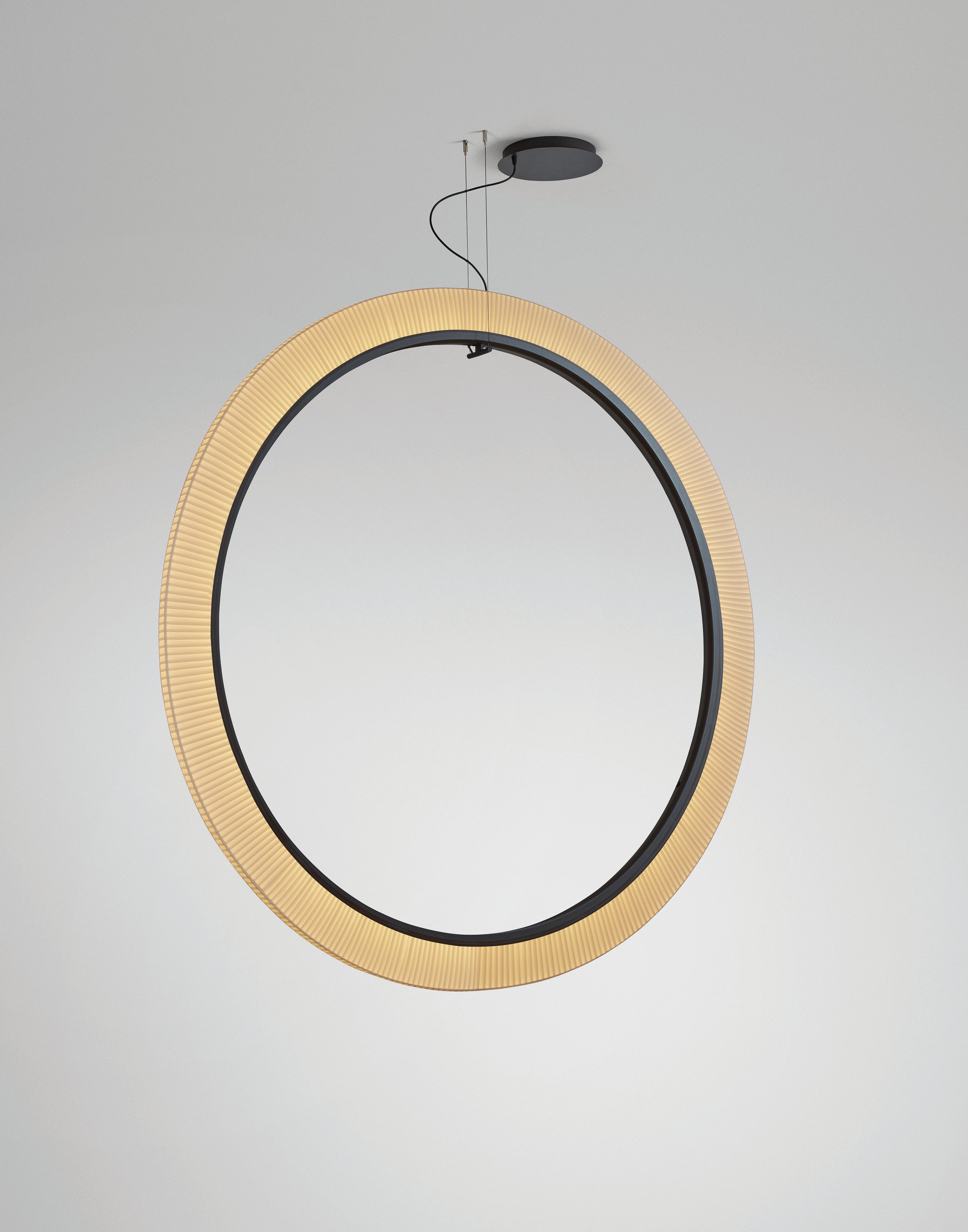 Bover Roda S/200/V Large Pendant