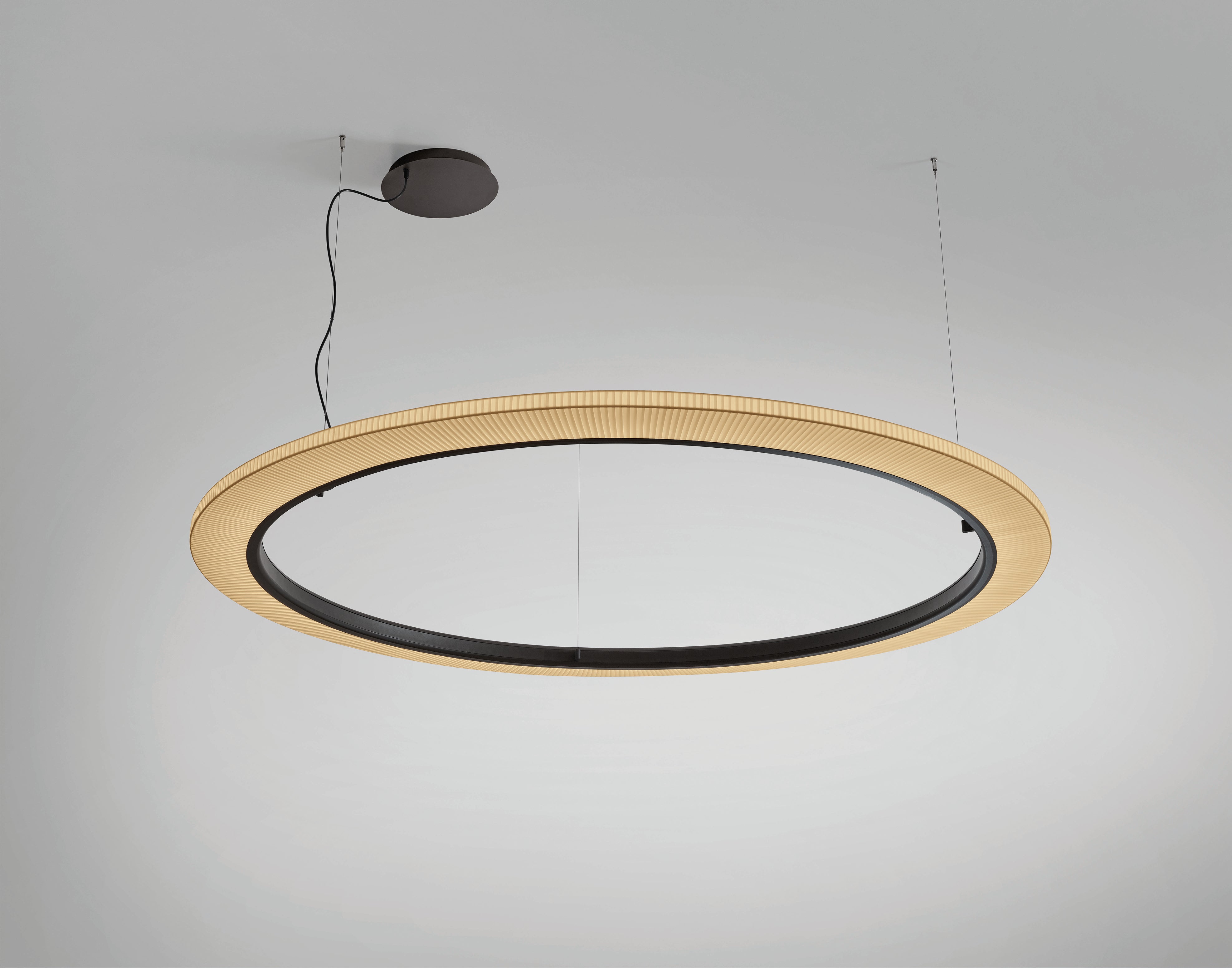 Bover Roda S/200 Large Pendant