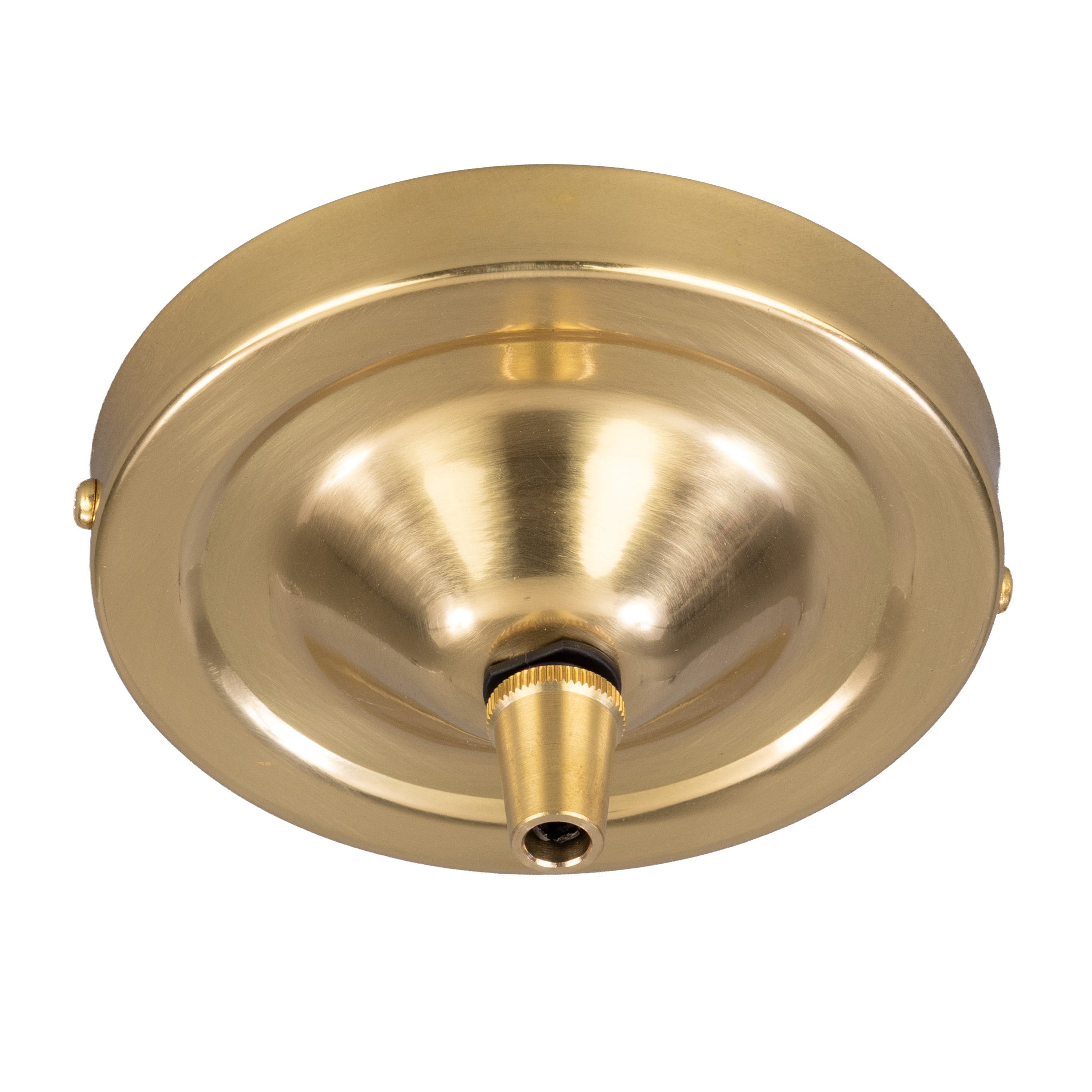 Mullan Tahiti Rope Pendant IP65 with Finish Options