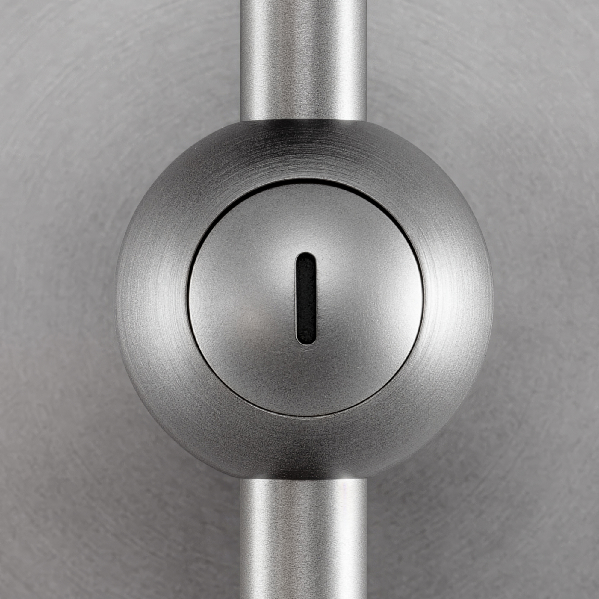 Schwung Babylon Single Wall Sconce Light