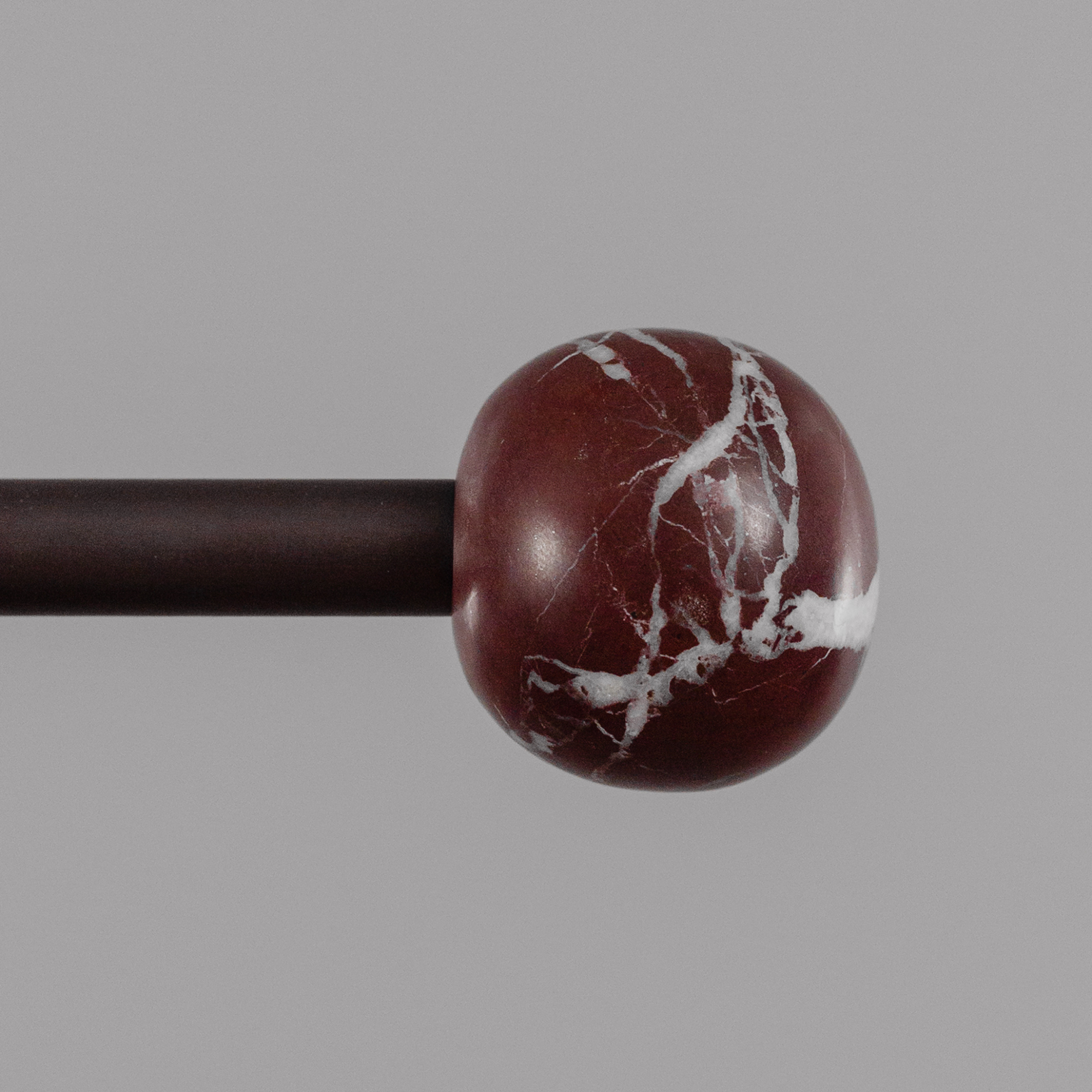Schwung Babylon Double Pendant