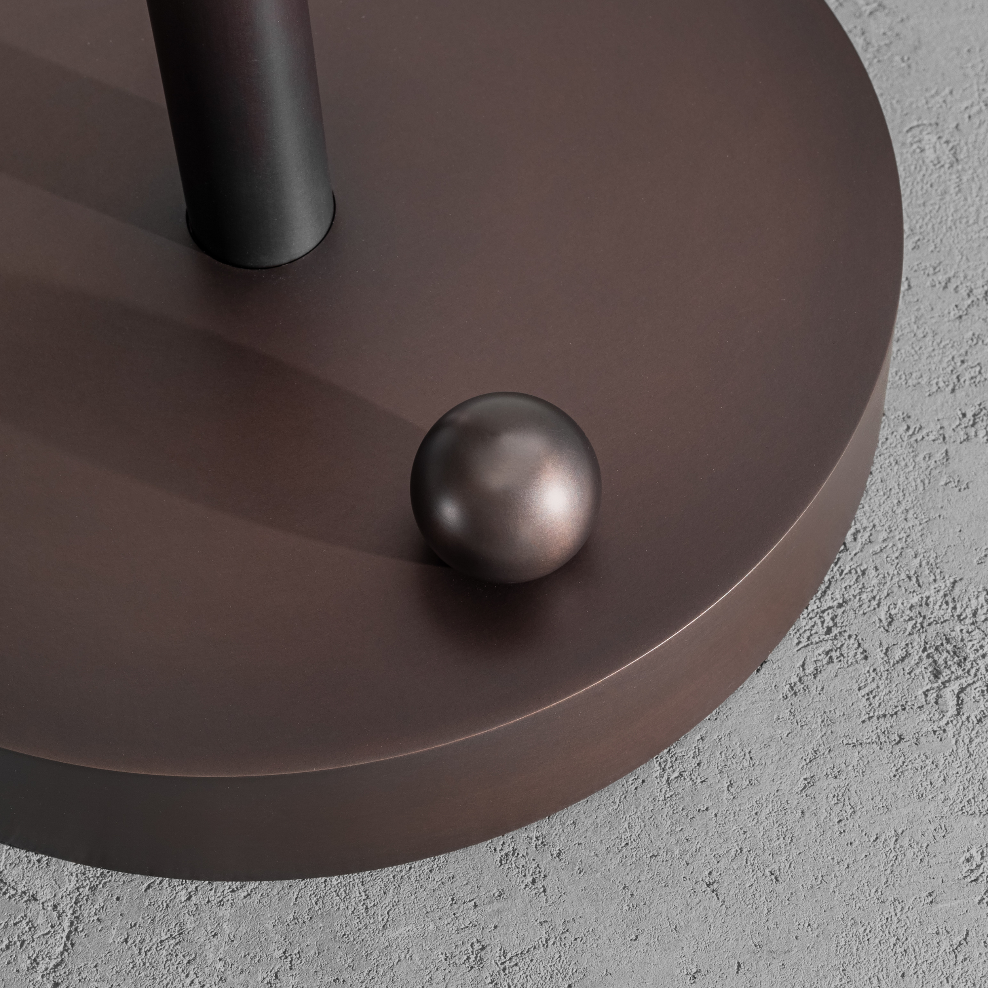 Schwung Hana Table Lamp