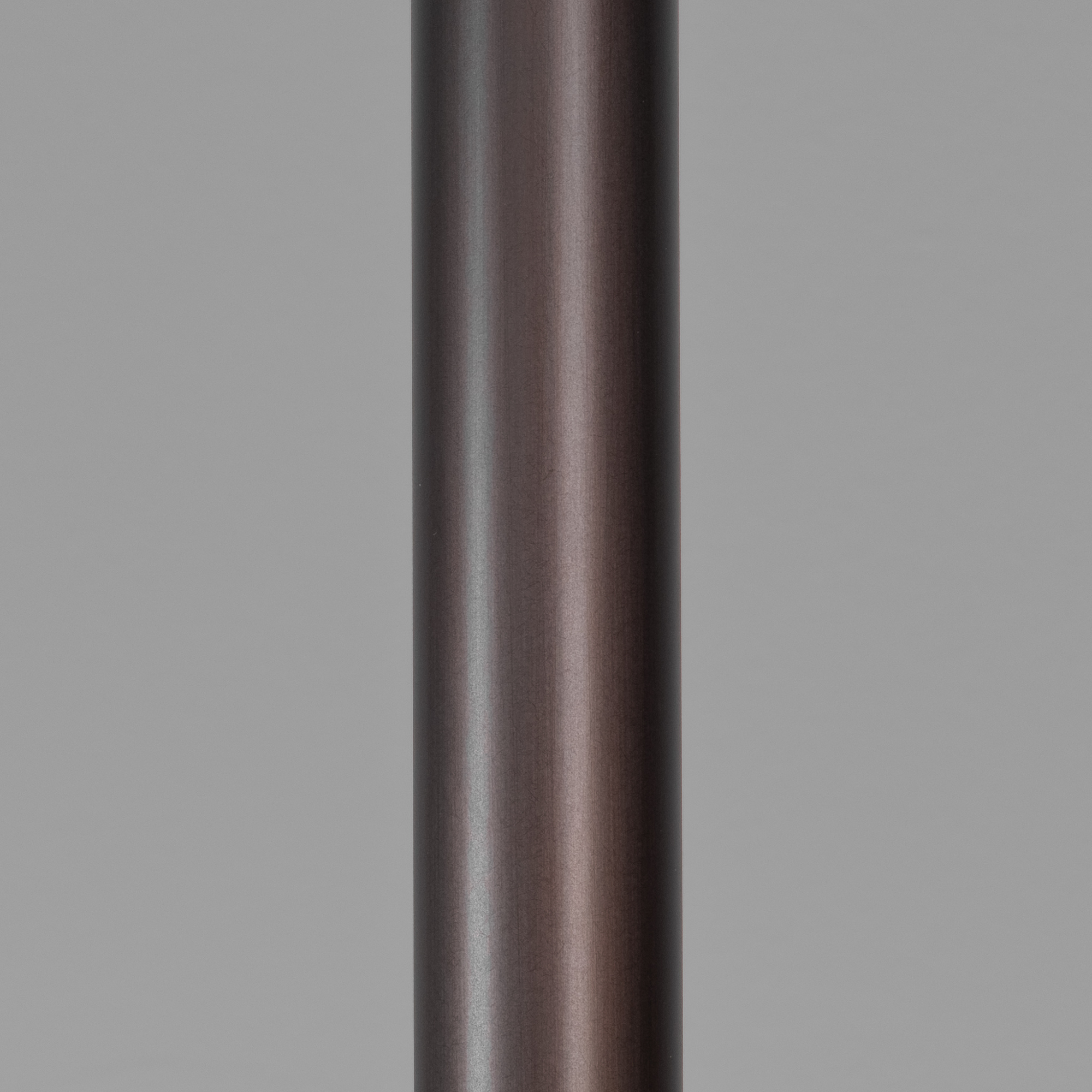 Schwung Hana Table Lamp