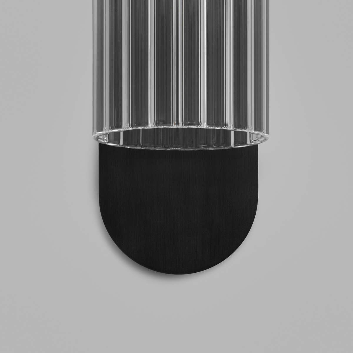 Schwung Odyssey Paris Wall Sconce Light