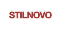 Stilnovo