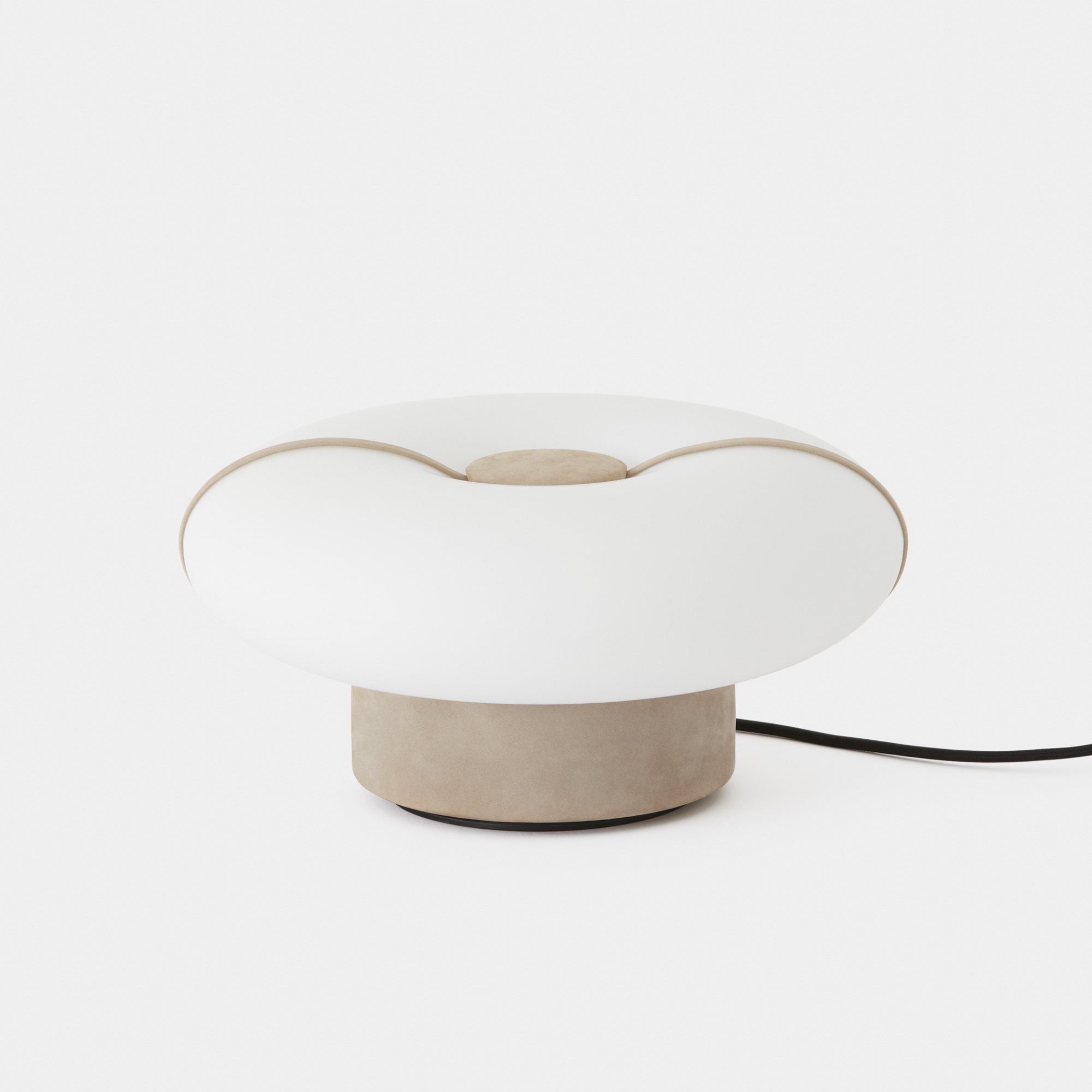 TOOY Bolina Table Lamp