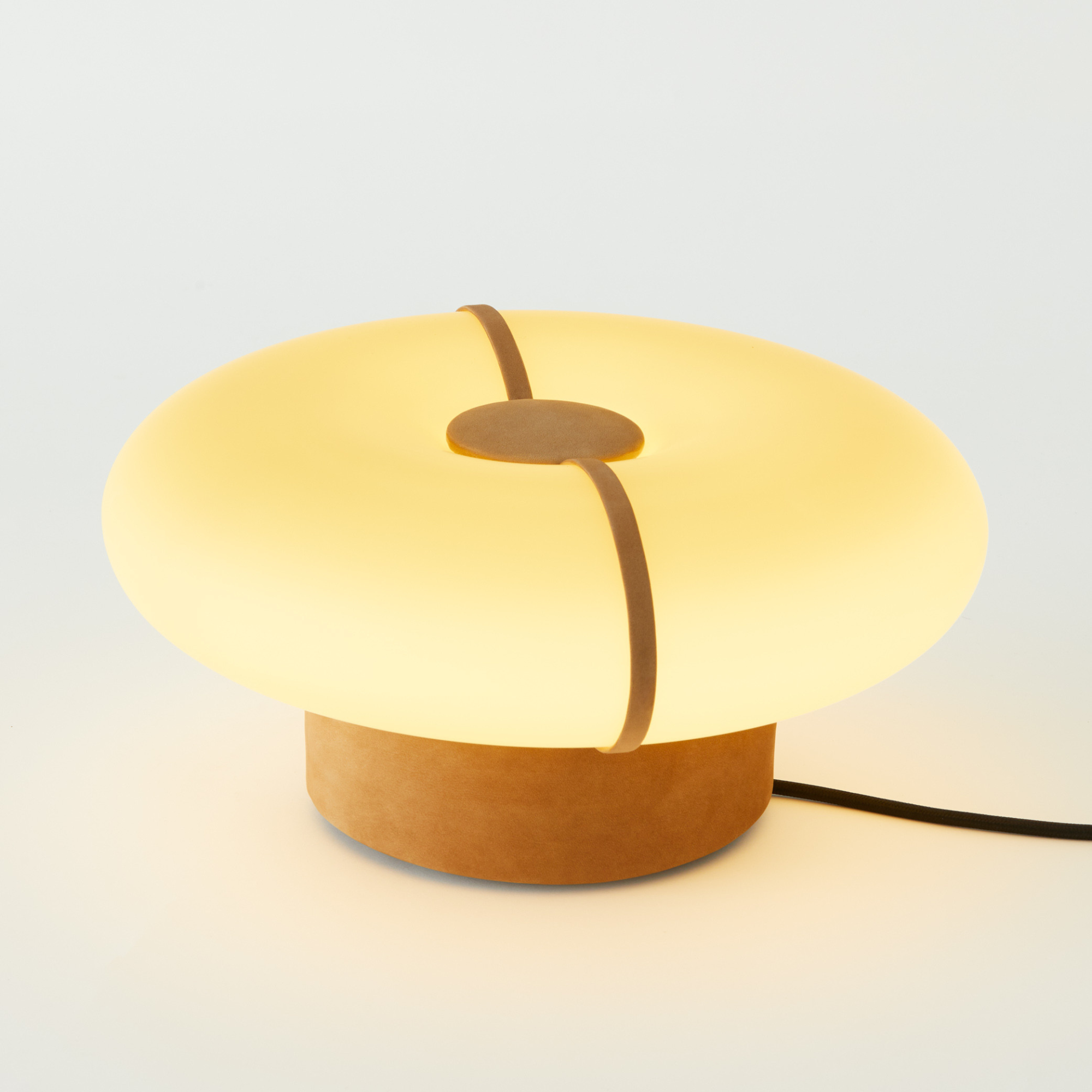 TOOY Bolina Table Lamp