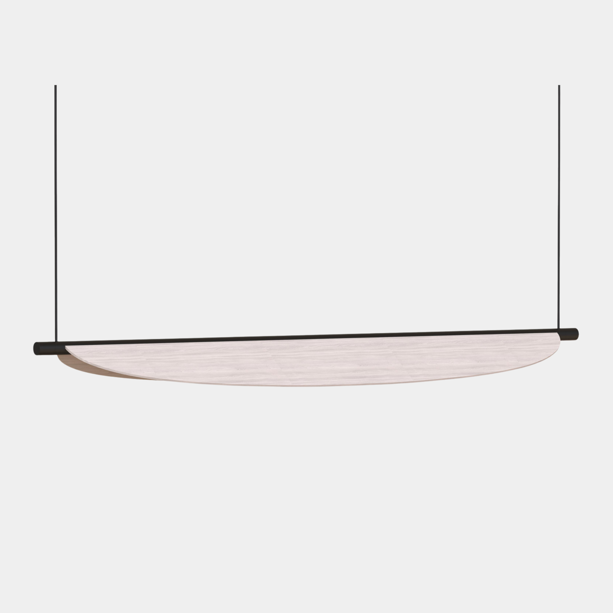 TOOY Thula 26W Pendant Light