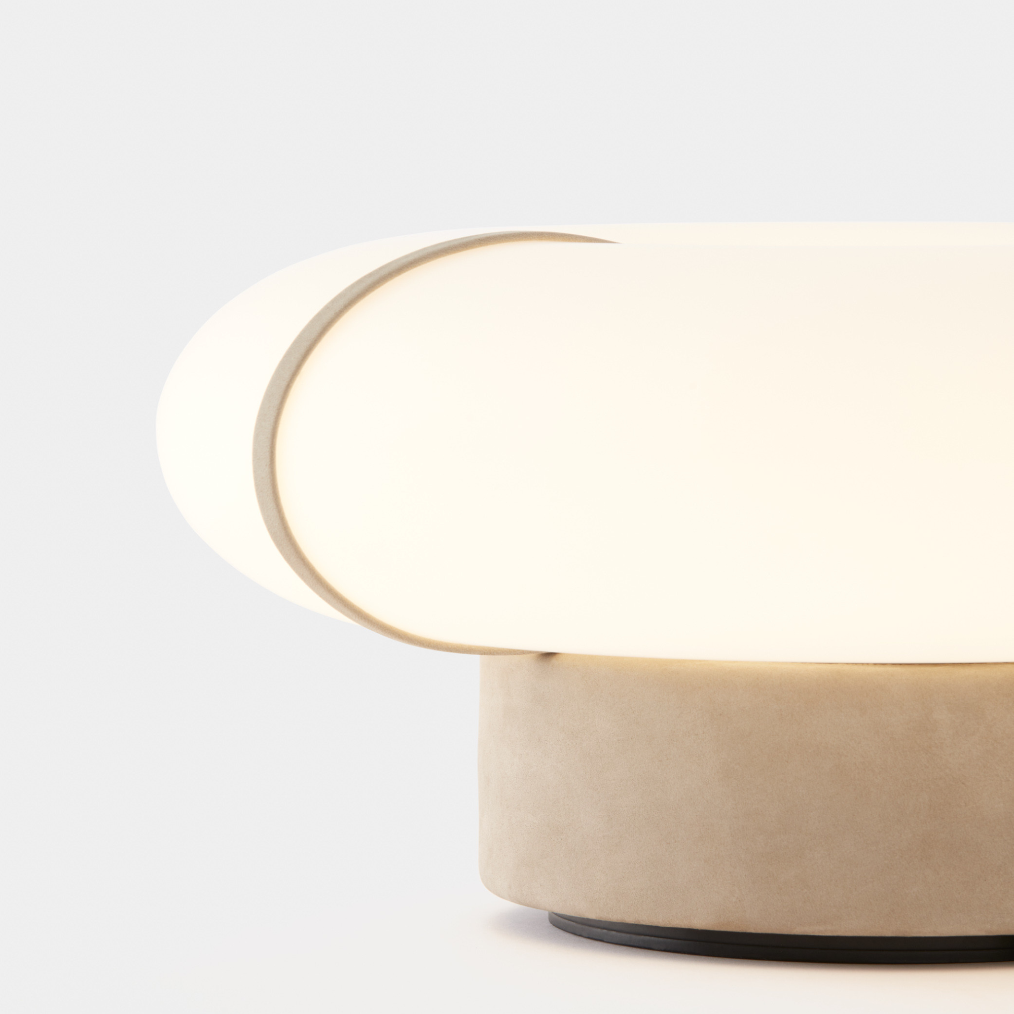 TOOY Bolina Table Lamp