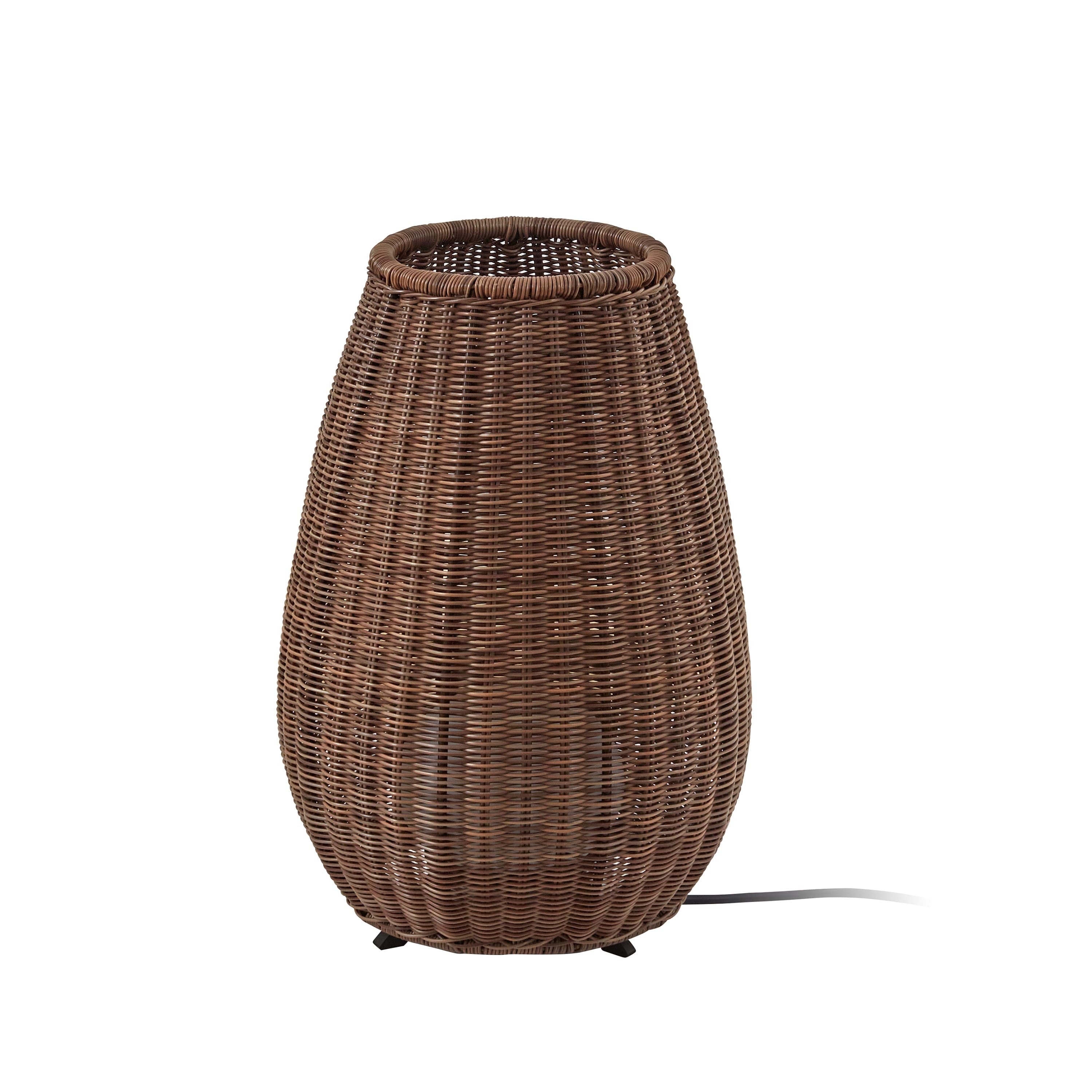 Bover Amphora Small Floor Lamp - LED