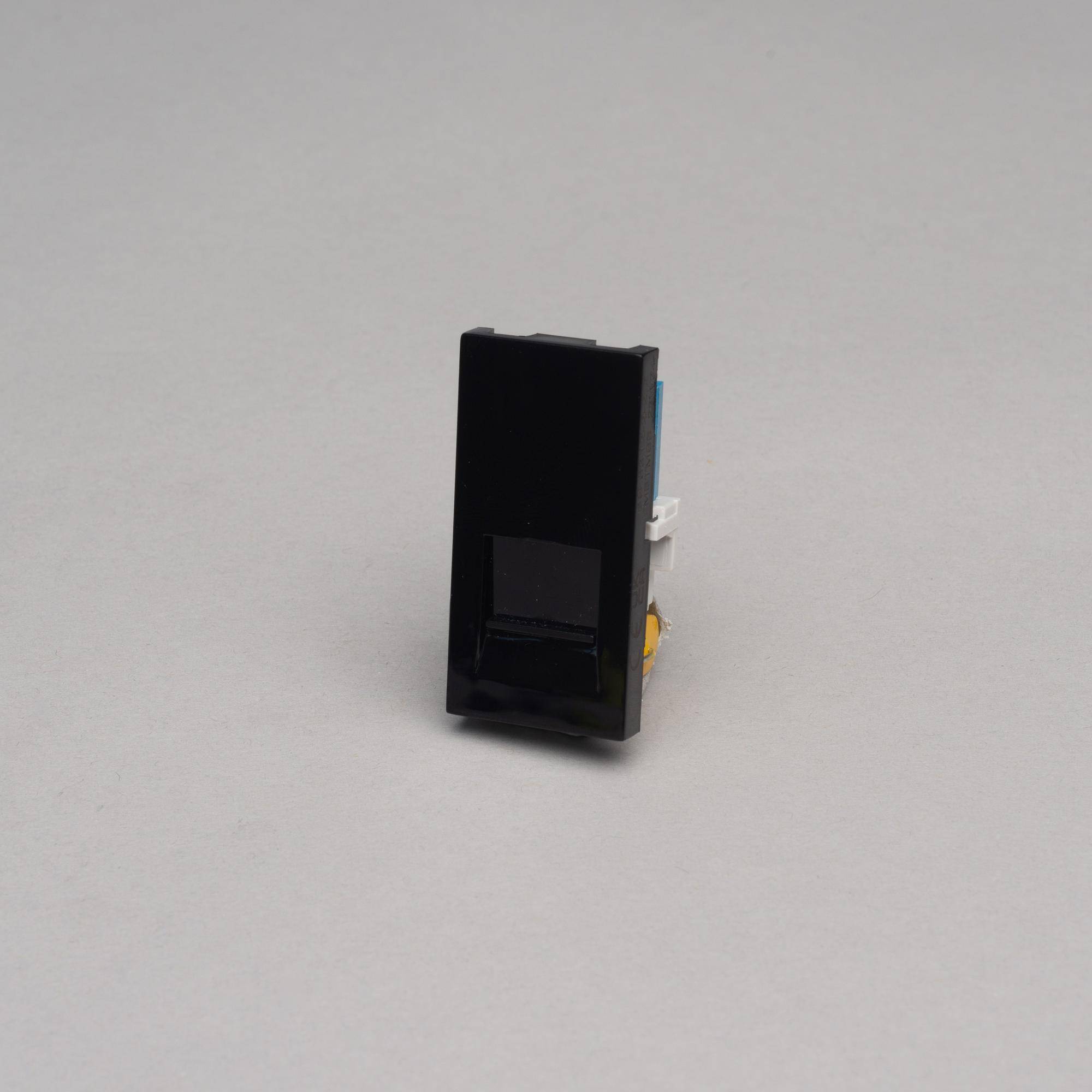 Buster + Punch BT Master Module 25 mm