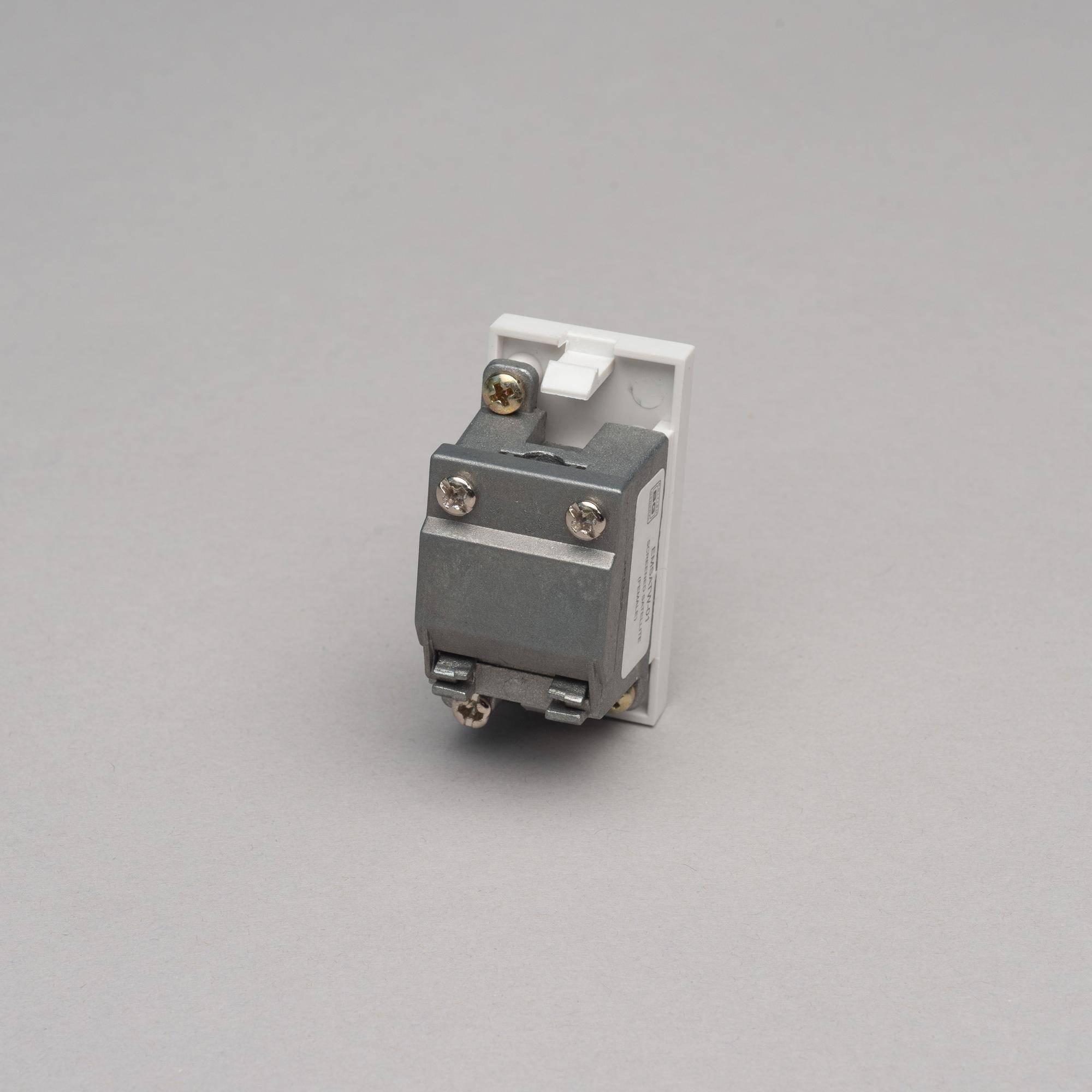 Buster + Punch Satellite Module 25mm