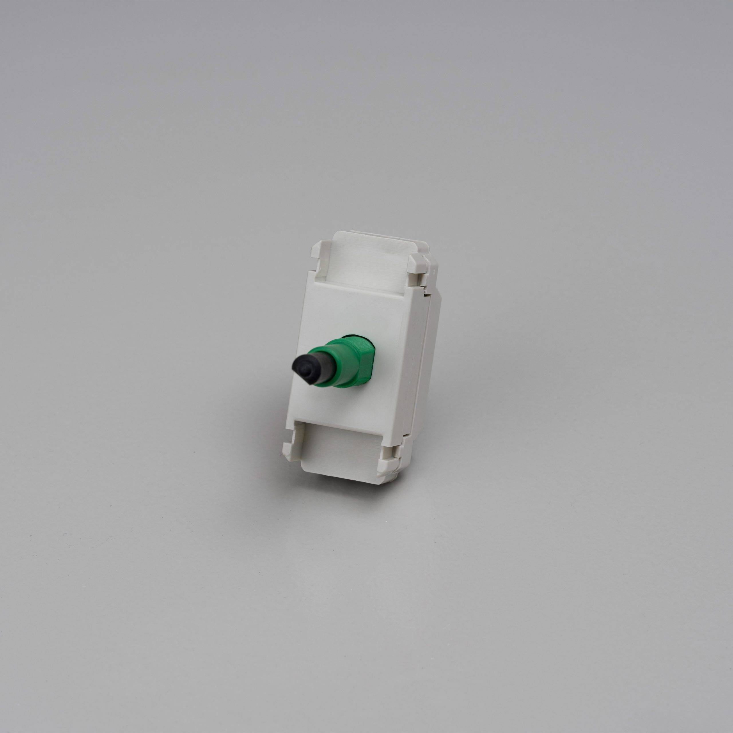 Buster + Punch Dummy Retractive Dimmer Module