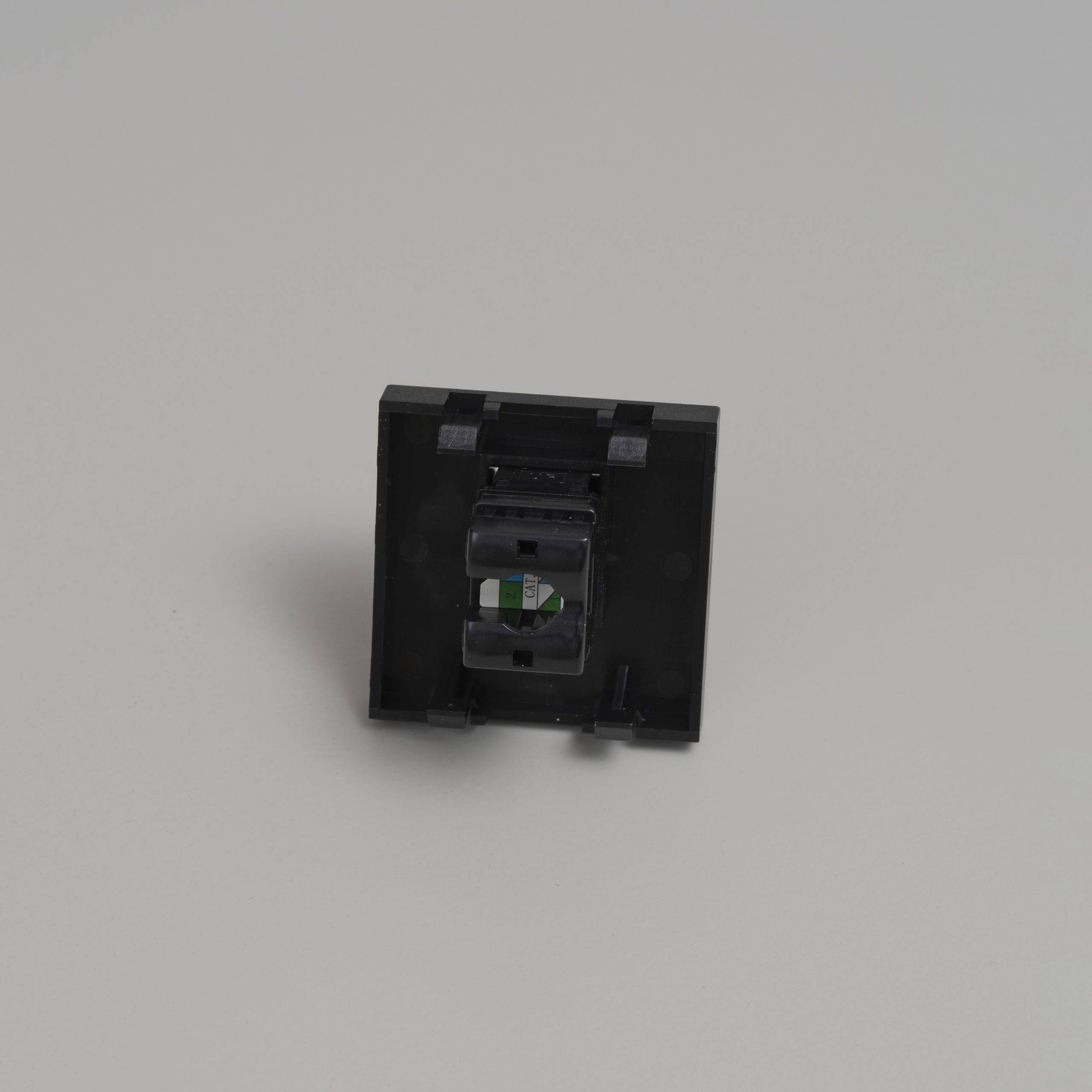 Buster + Punch 45mm Telephone Cat 3 Module