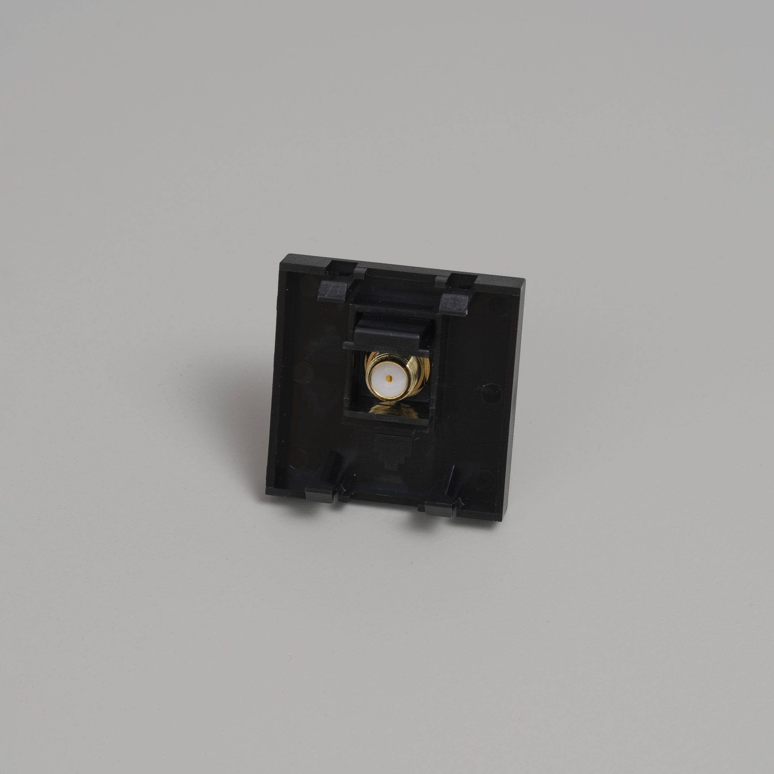 Buster + Punch 45mm TV Module