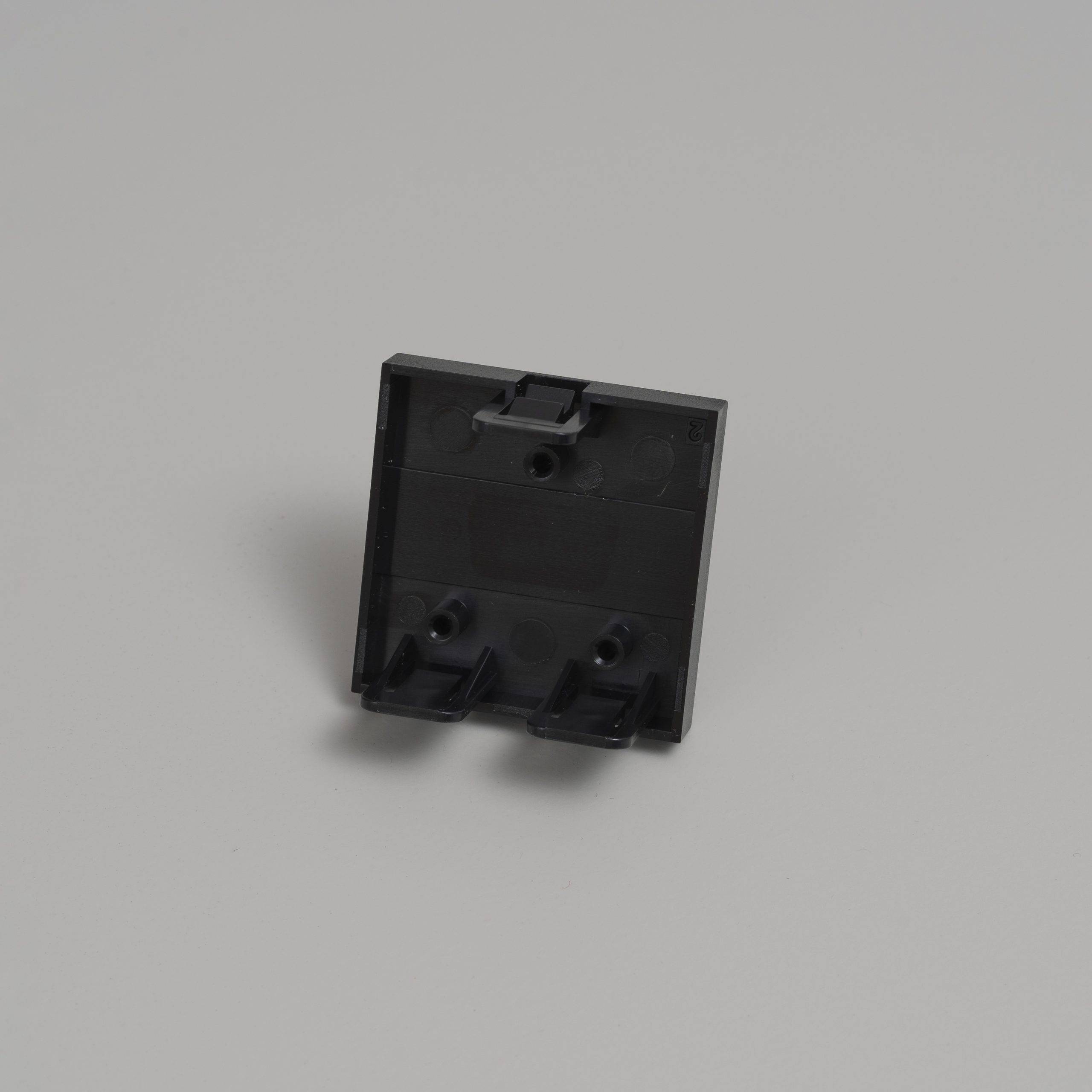 Buster + Punch 45mm Blank Module