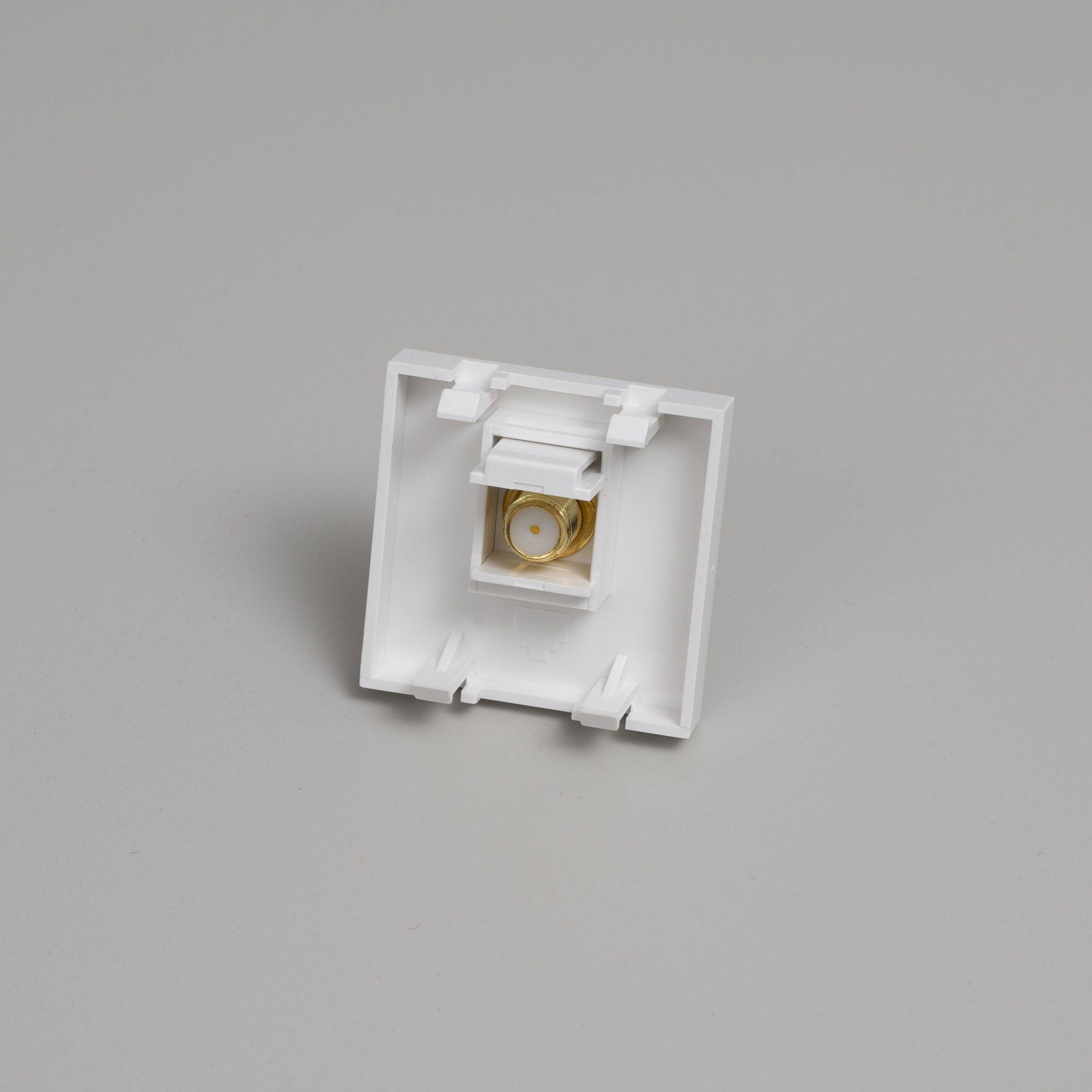 Buster + Punch 45mm TV Module