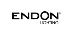 Endon Lighting