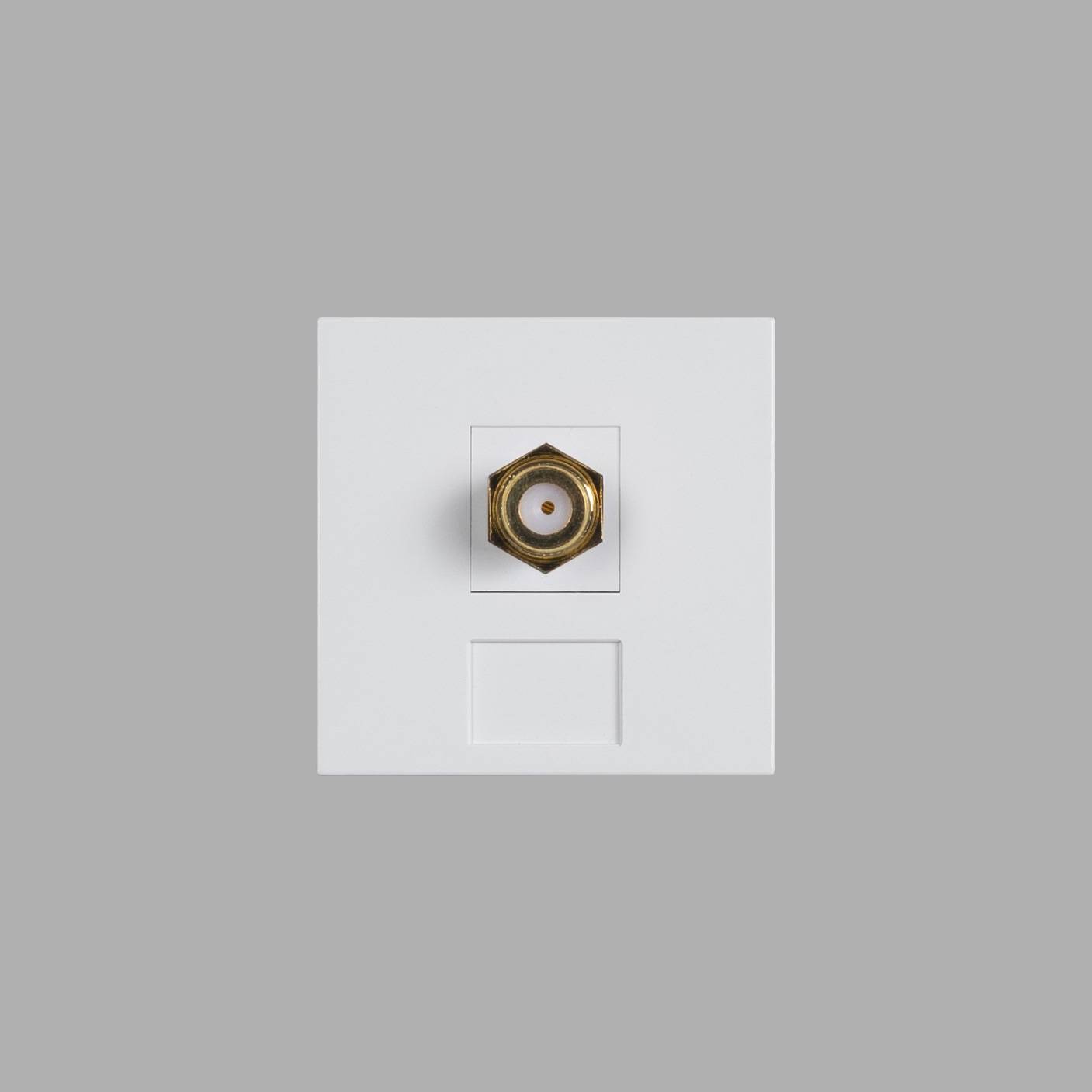 Buster + Punch 45mm TV Module