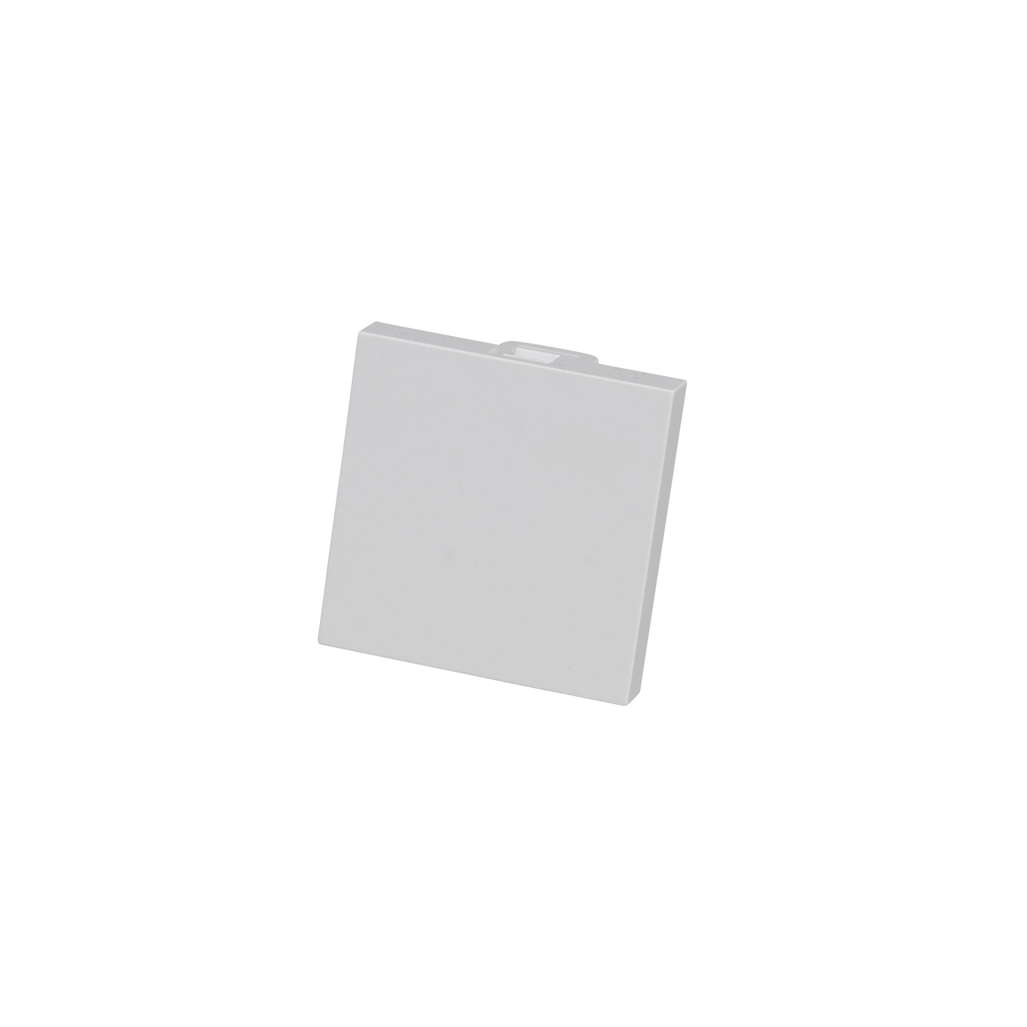 Buster + Punch 45mm Blank Module