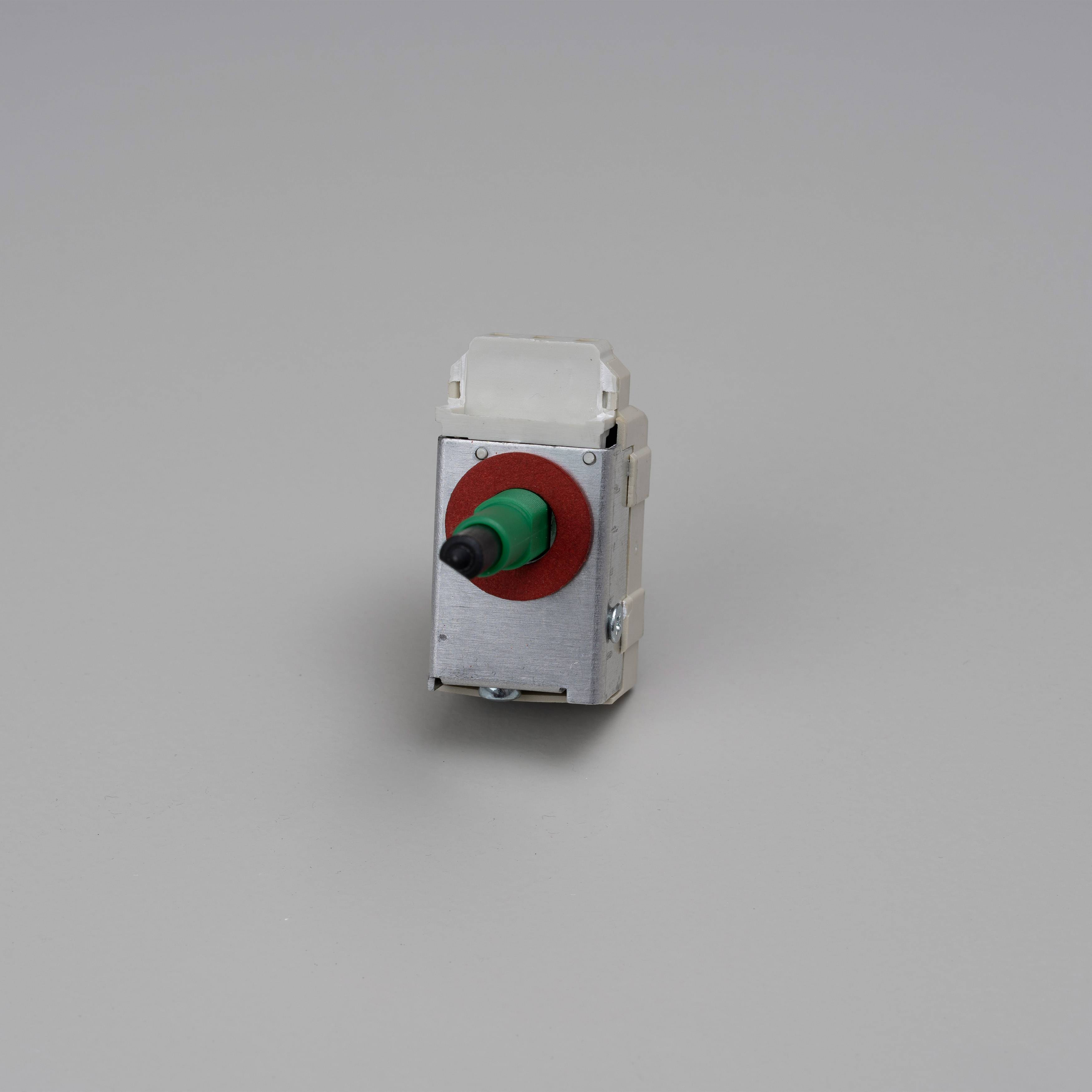 Buster + Punch Dimmer Module 120W Led - 2 way