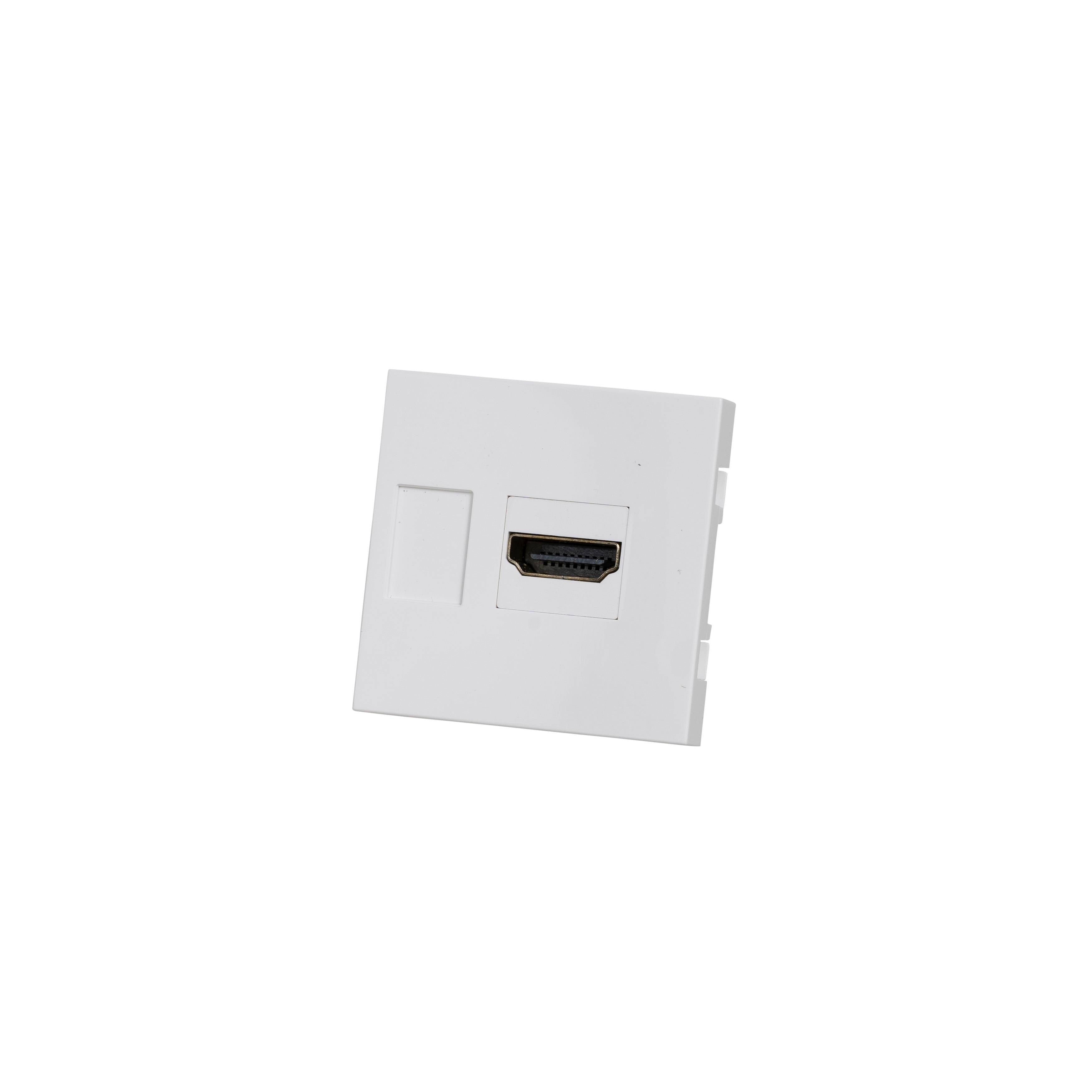Buster + Punch 45mm HDMI Module