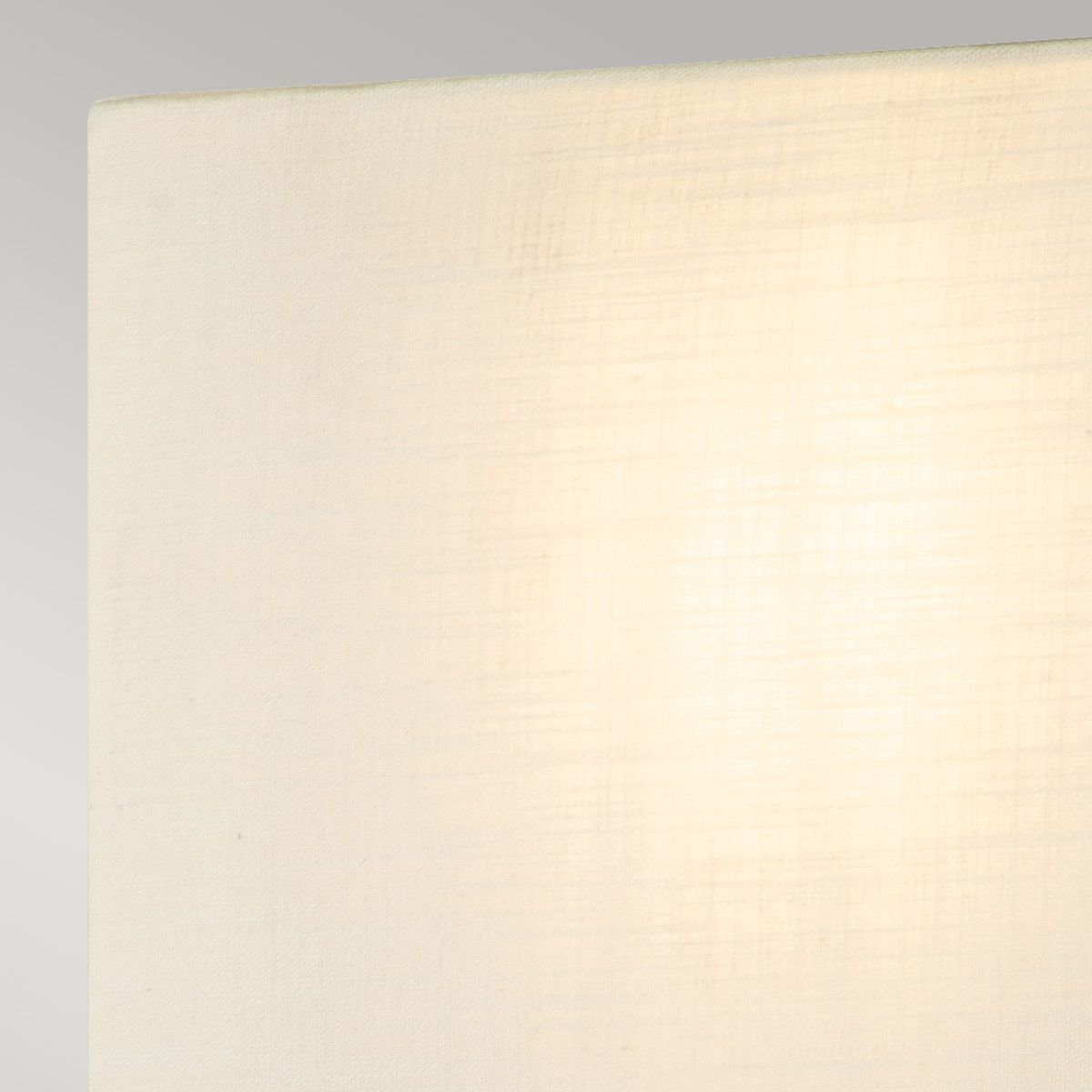 Flambeau Swirl 1 Light Large Wall Light - Gold Leaf
