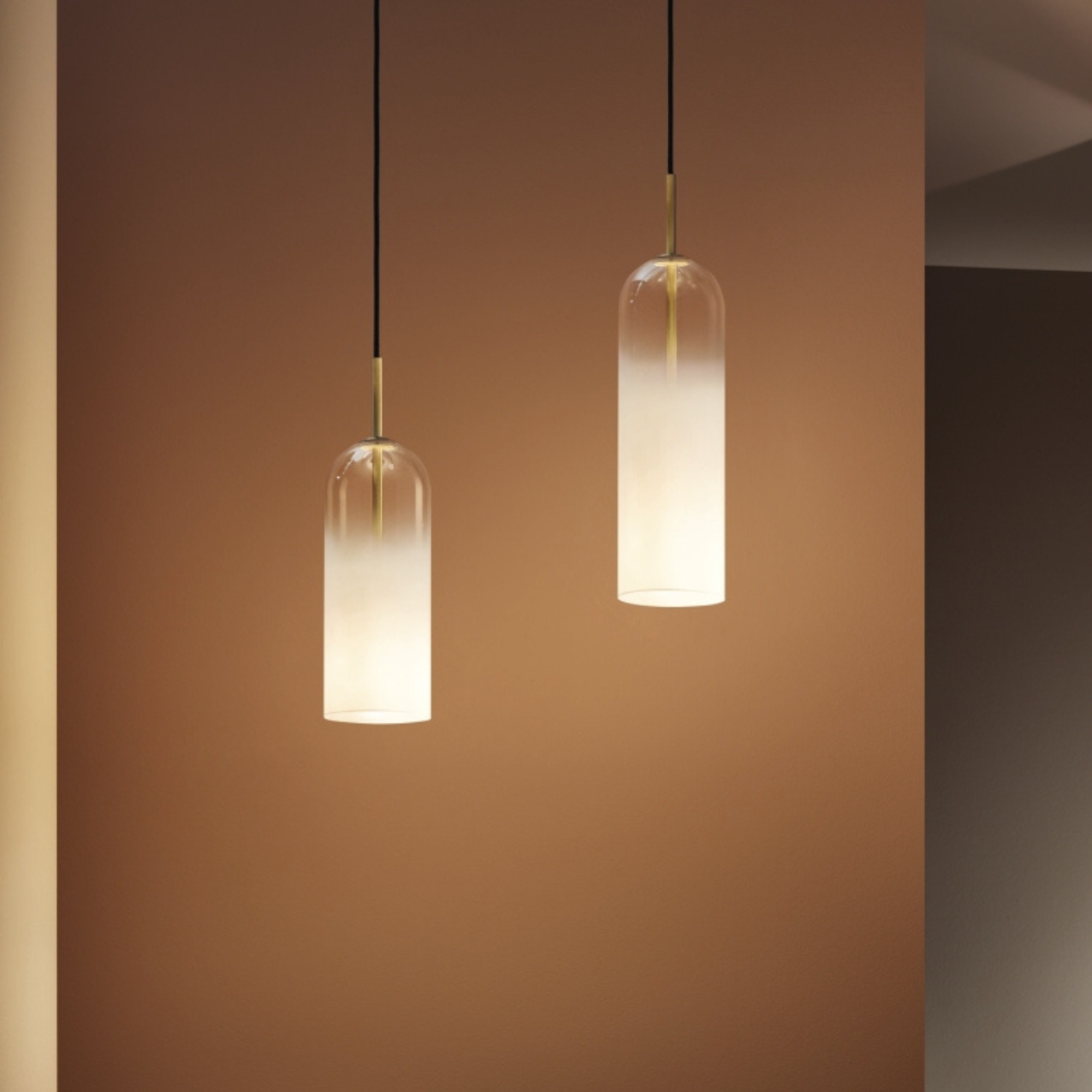 LedsC4 Glam 310mm Pendant