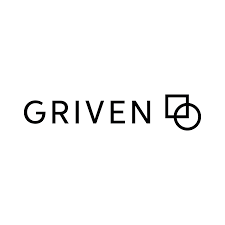 Griven
