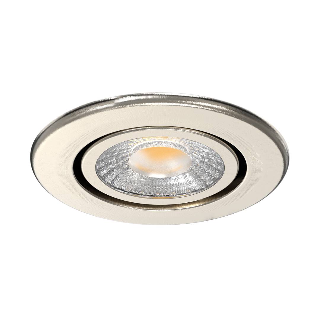Collingwood H4 Lite CSP Bezel - Round (Price Per Unit)