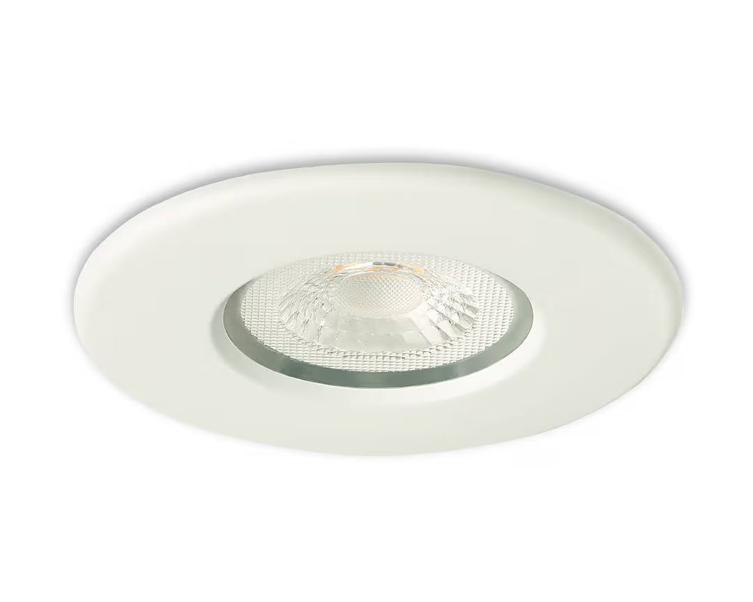 Collingwood H2 Pro 550 Dimmable Downlight - With Easy-Fit Connector