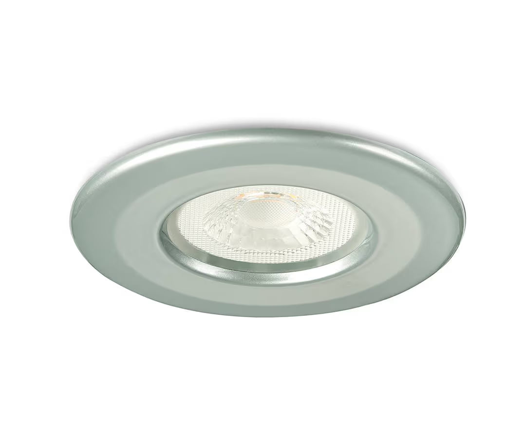 Collingwood H2 Pro 550 Dimmable Downlight - With Easy-Fit Connector