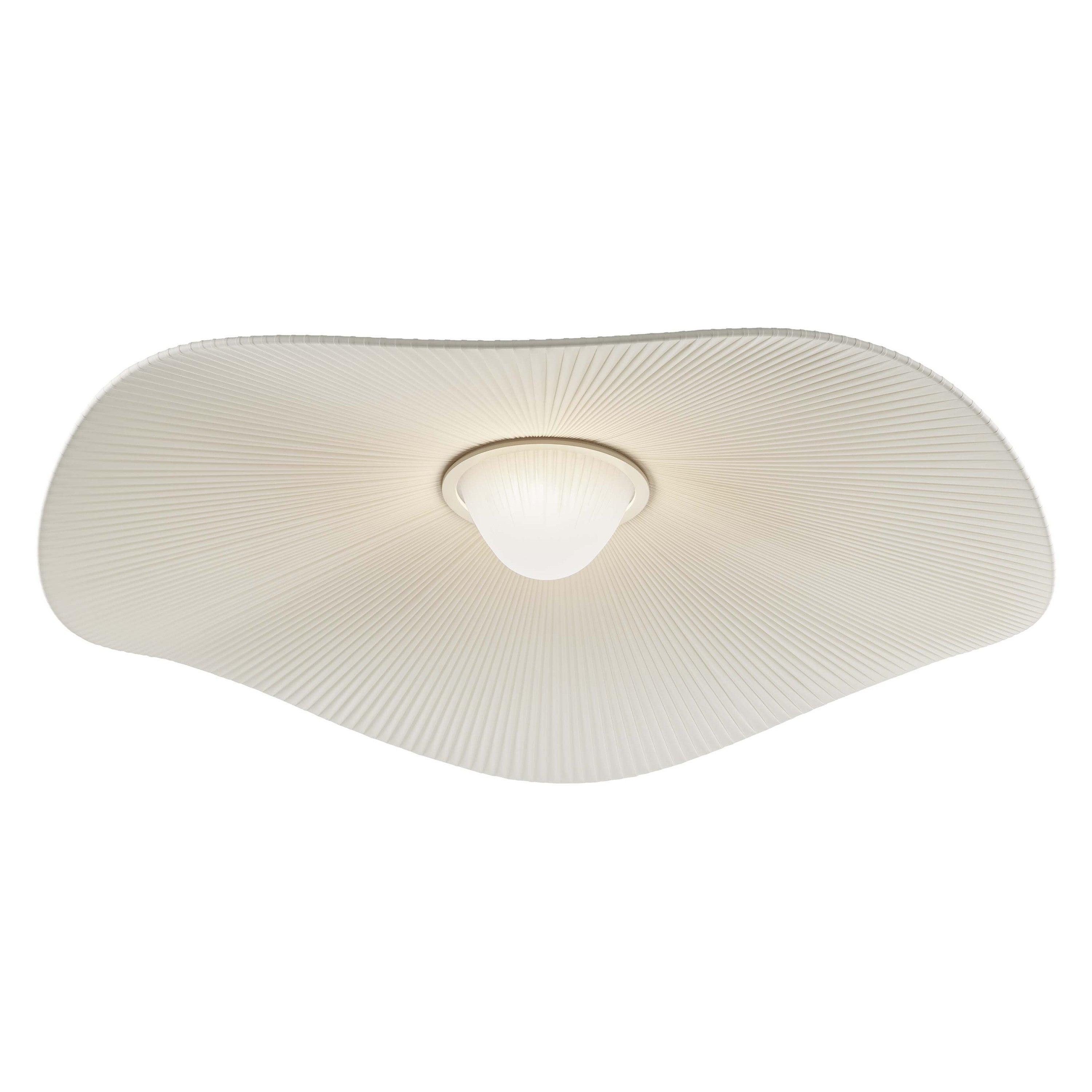 Bover Mediterránia PF/105 Ceiling Light