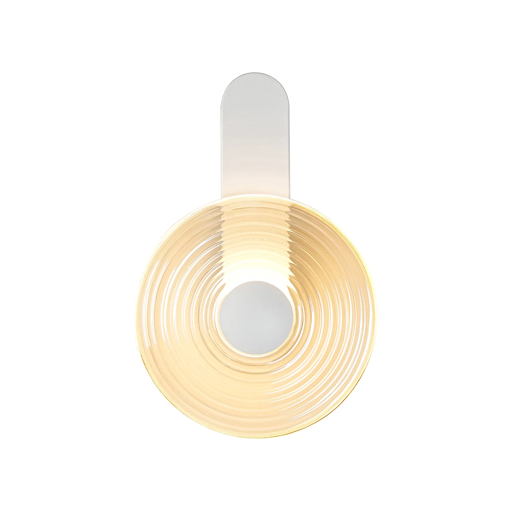 Milton Wall Lamp main image 1